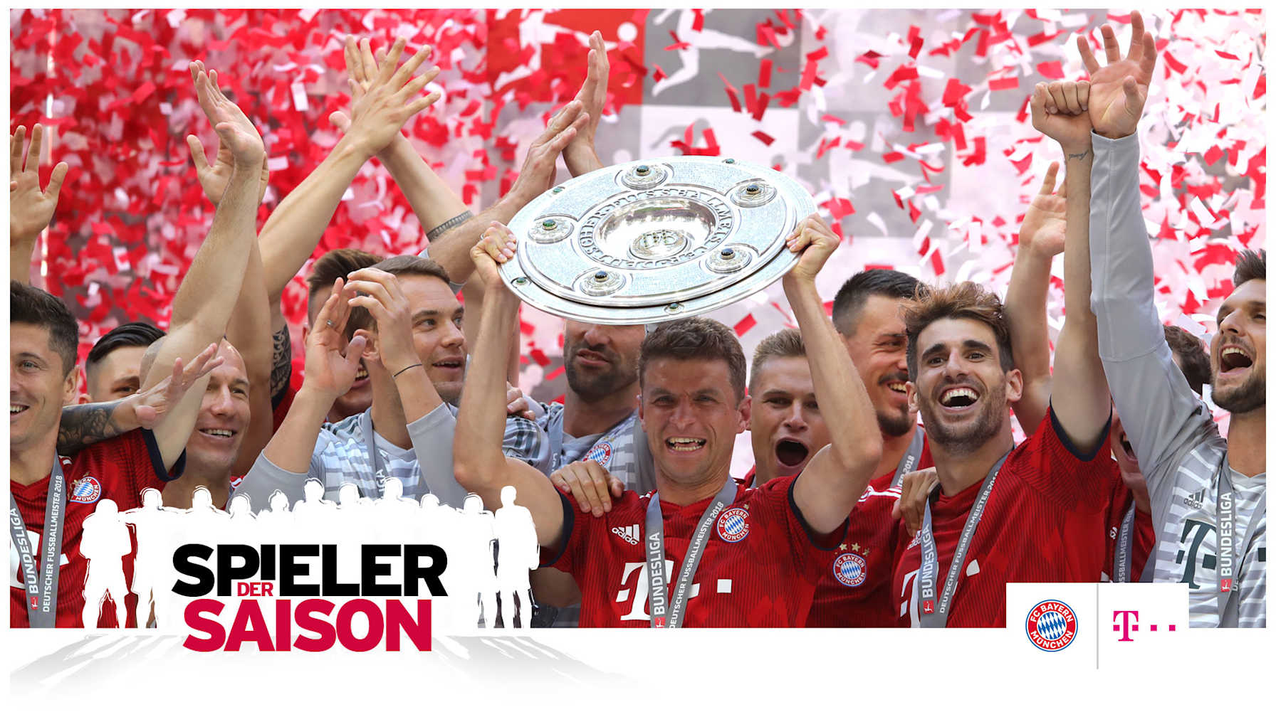 180606_spieler-der-saison_de