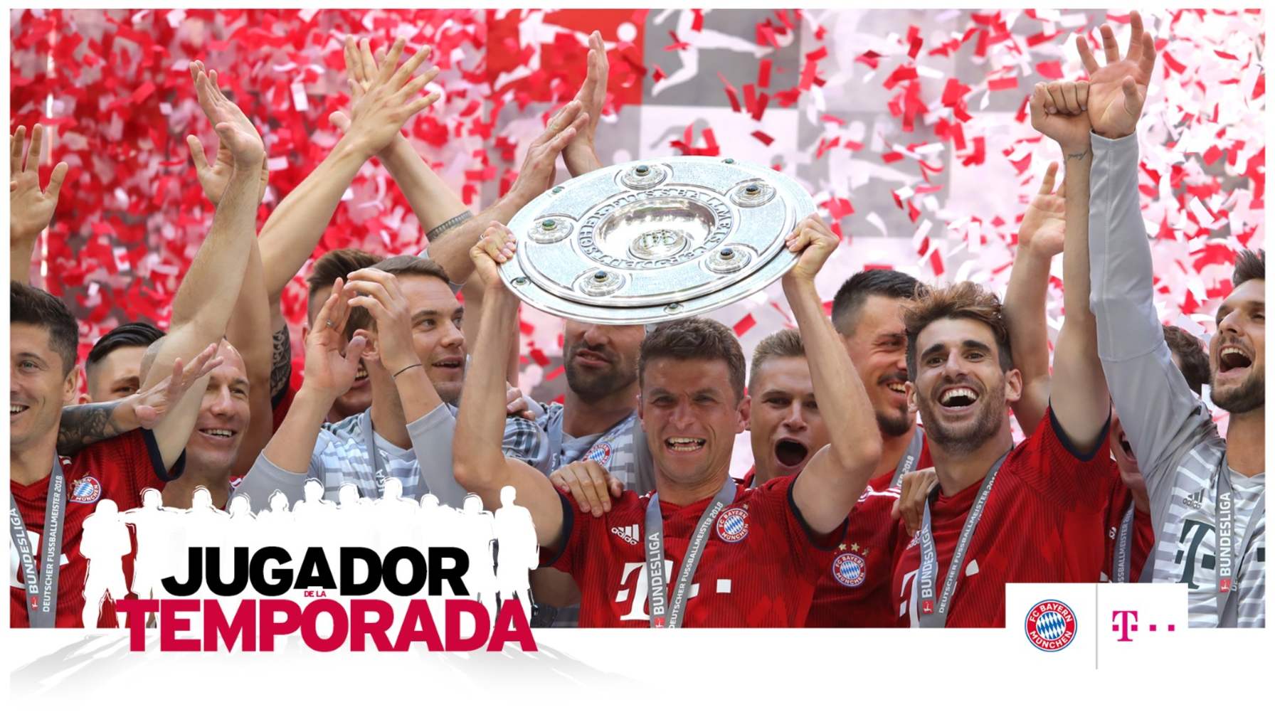 180606_jugador-temporada