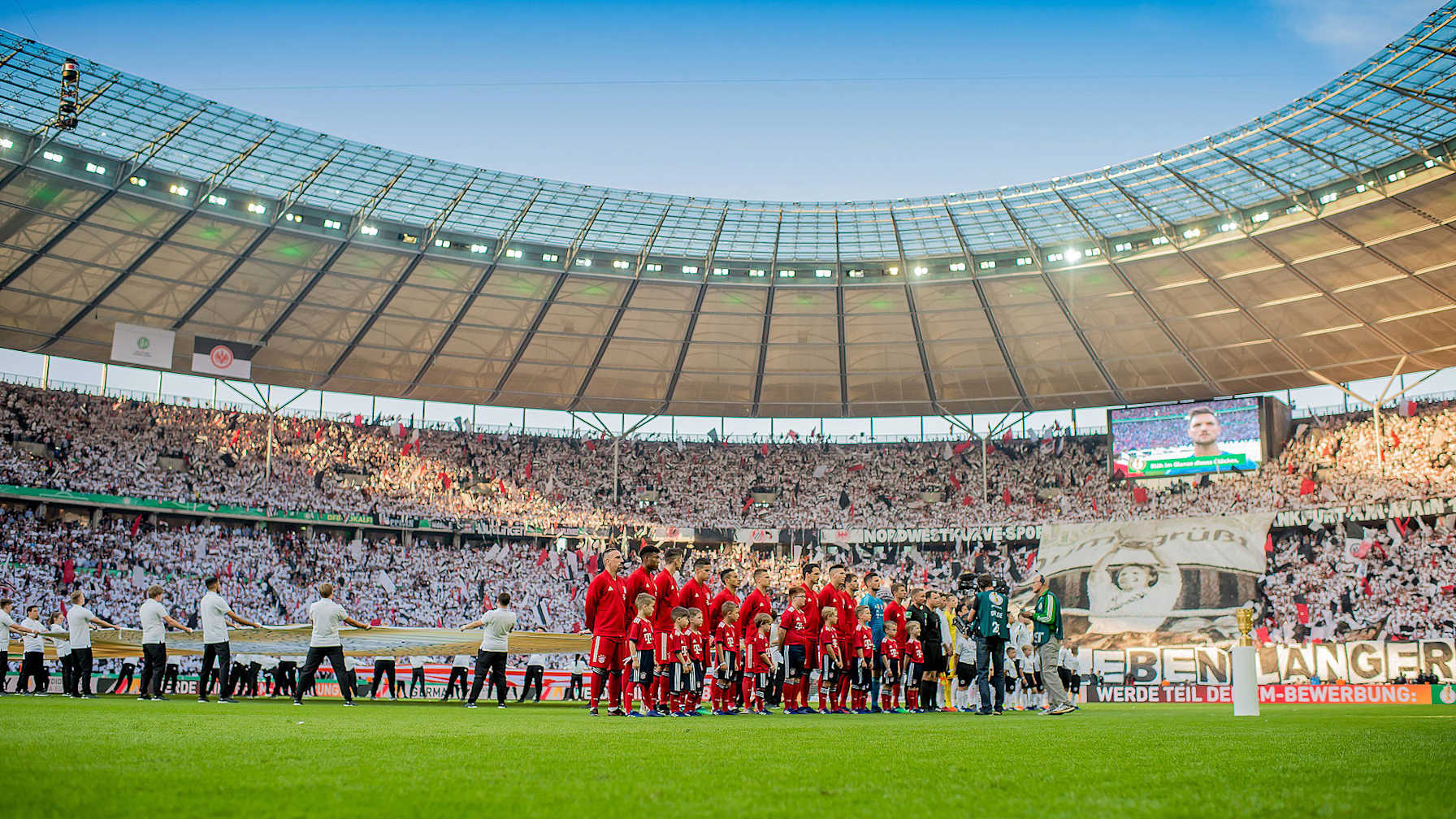 180613_rueckblick_dfbpokal