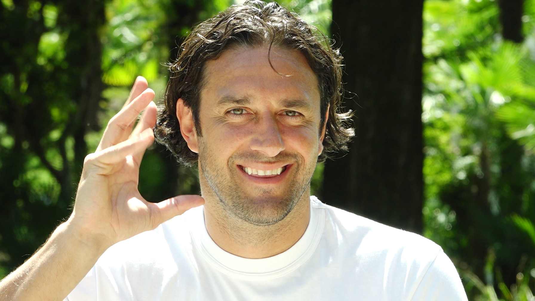 180605_itv_luca_toni_fcb
