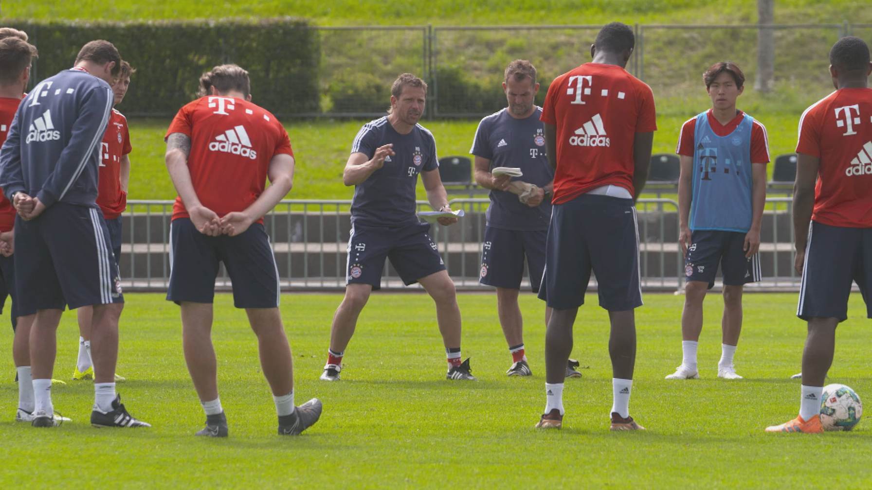 180629_amaterure_trainingslager_fcb