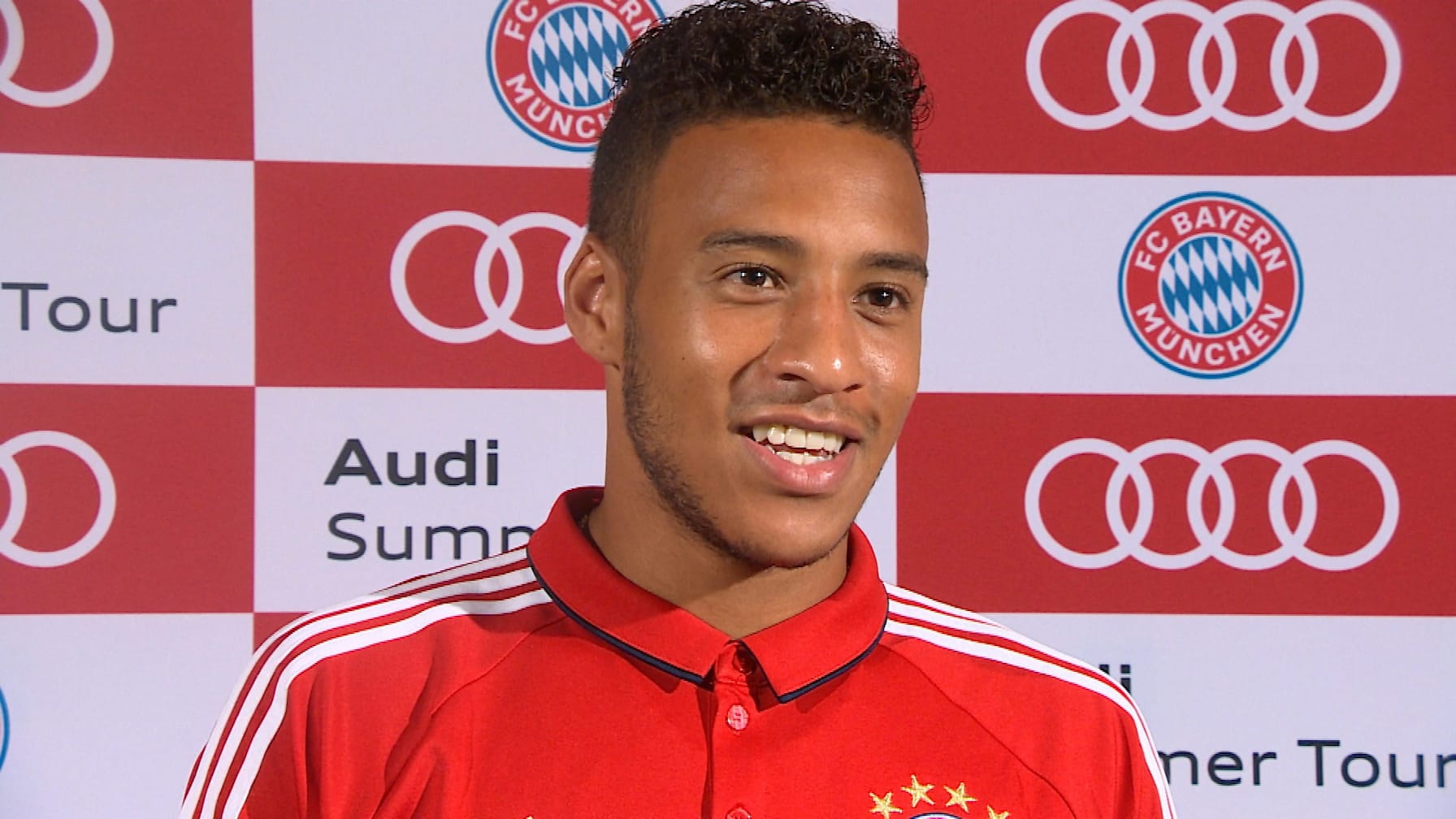 260717_tolisso_fcb