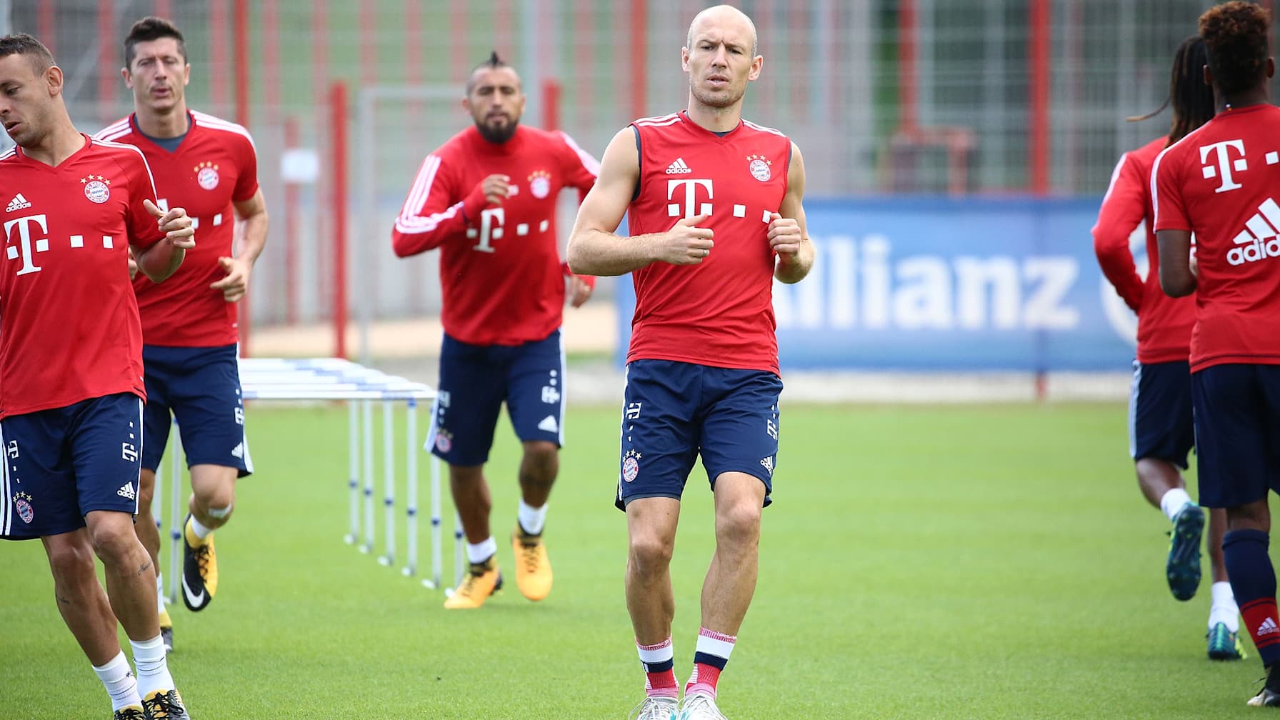 fcbayerntvnews_160817