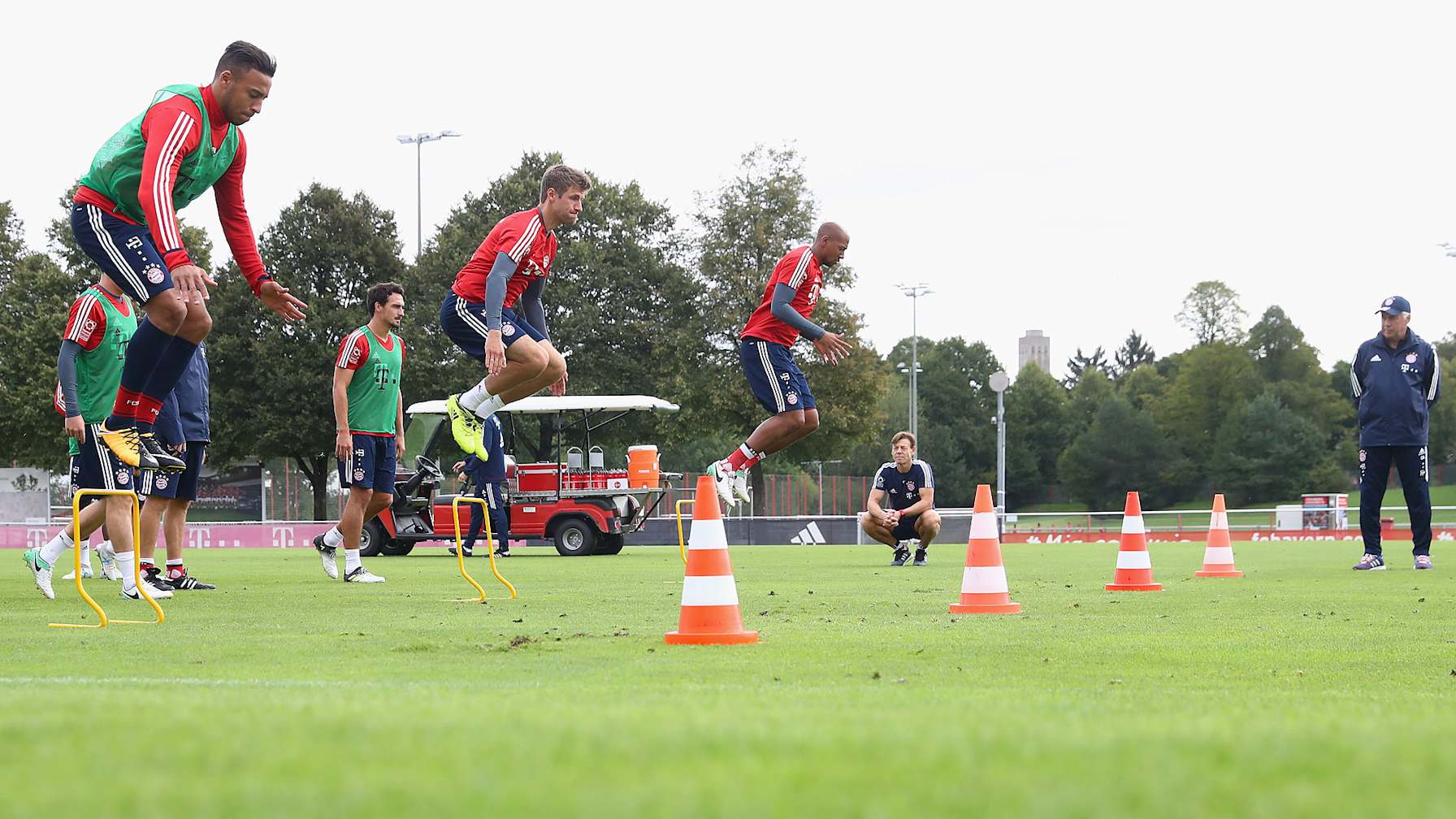 fcbayerntvnews_070917