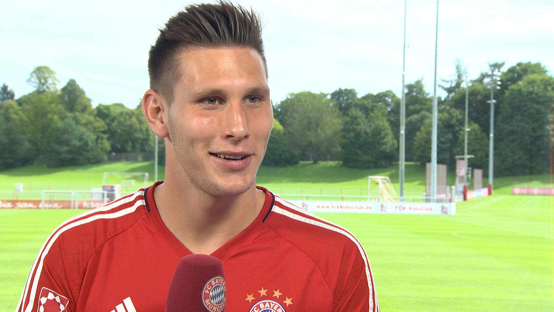 fcbayerntvnews_080917