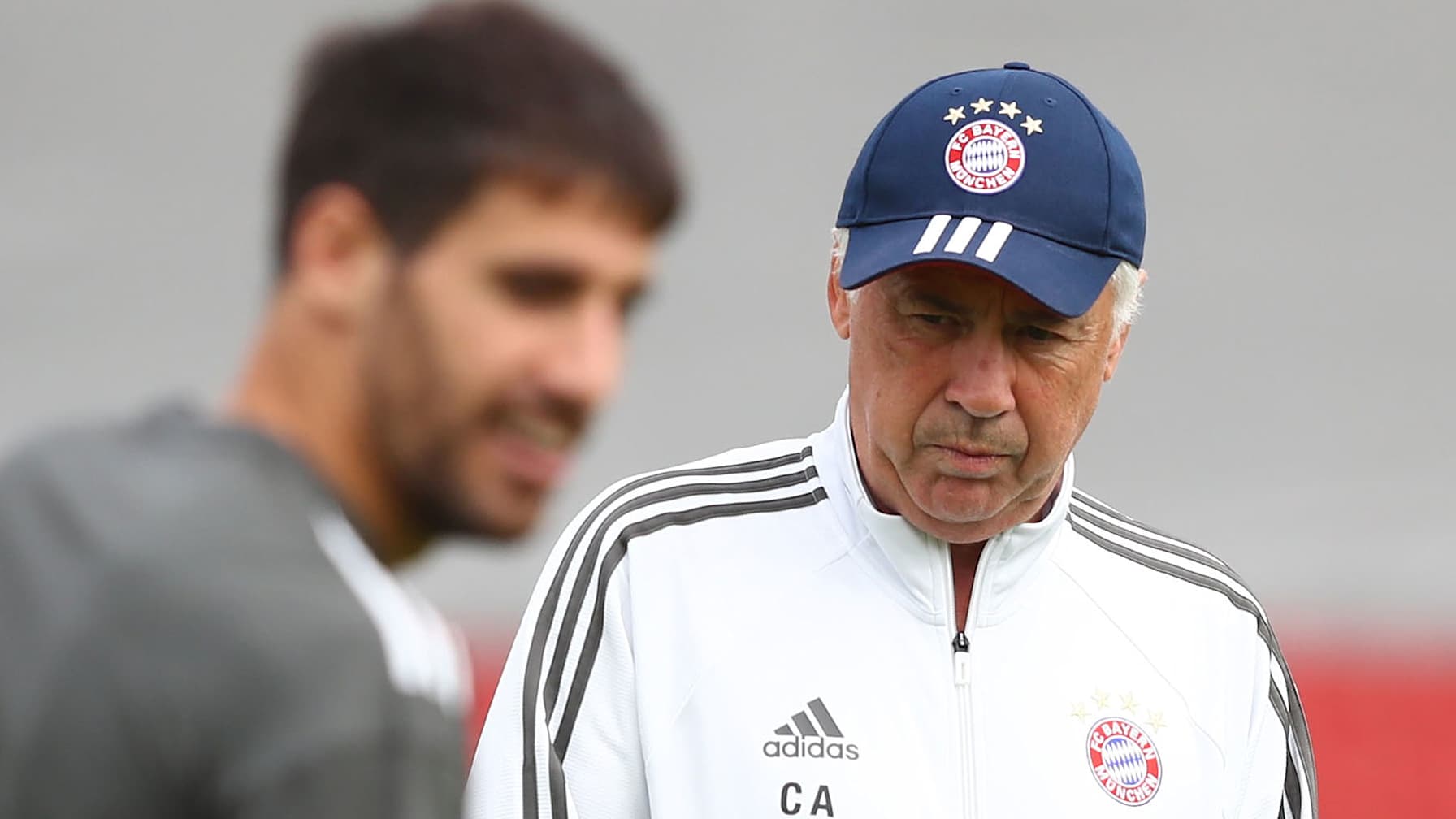 fcbayerntvnews_get_110917