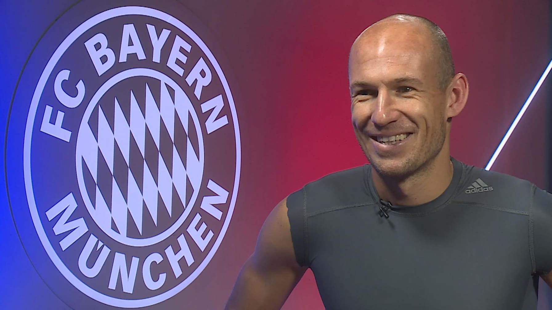 170915_robben_fcb
