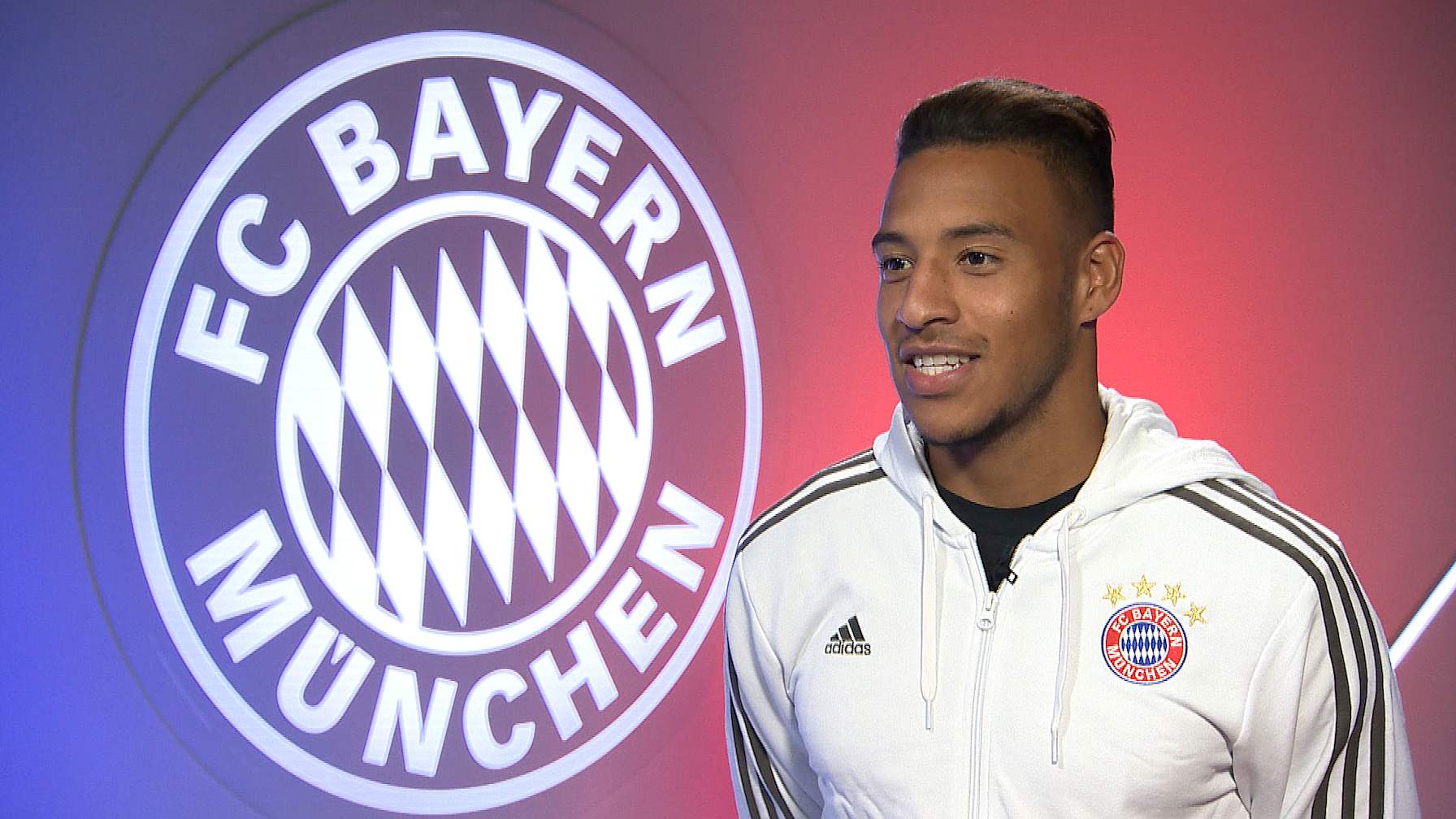 fcbayerntvnews_180917