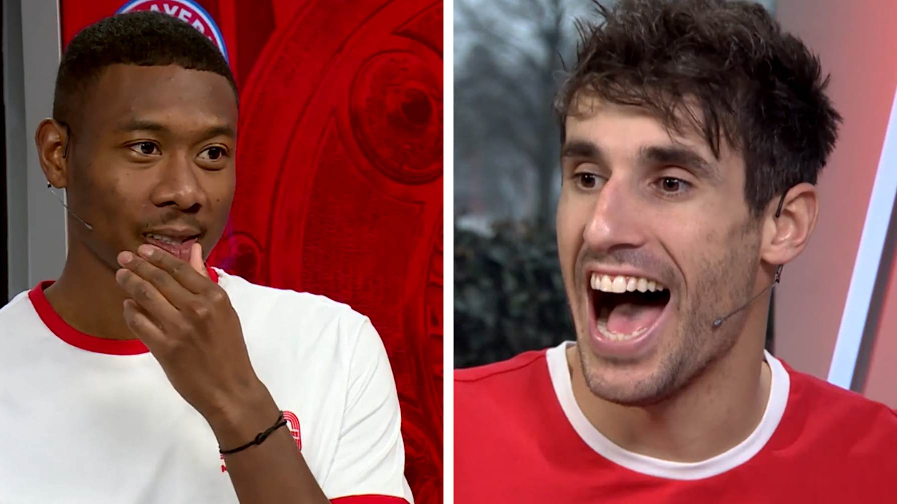 alaba_martinez_16_9_split_2