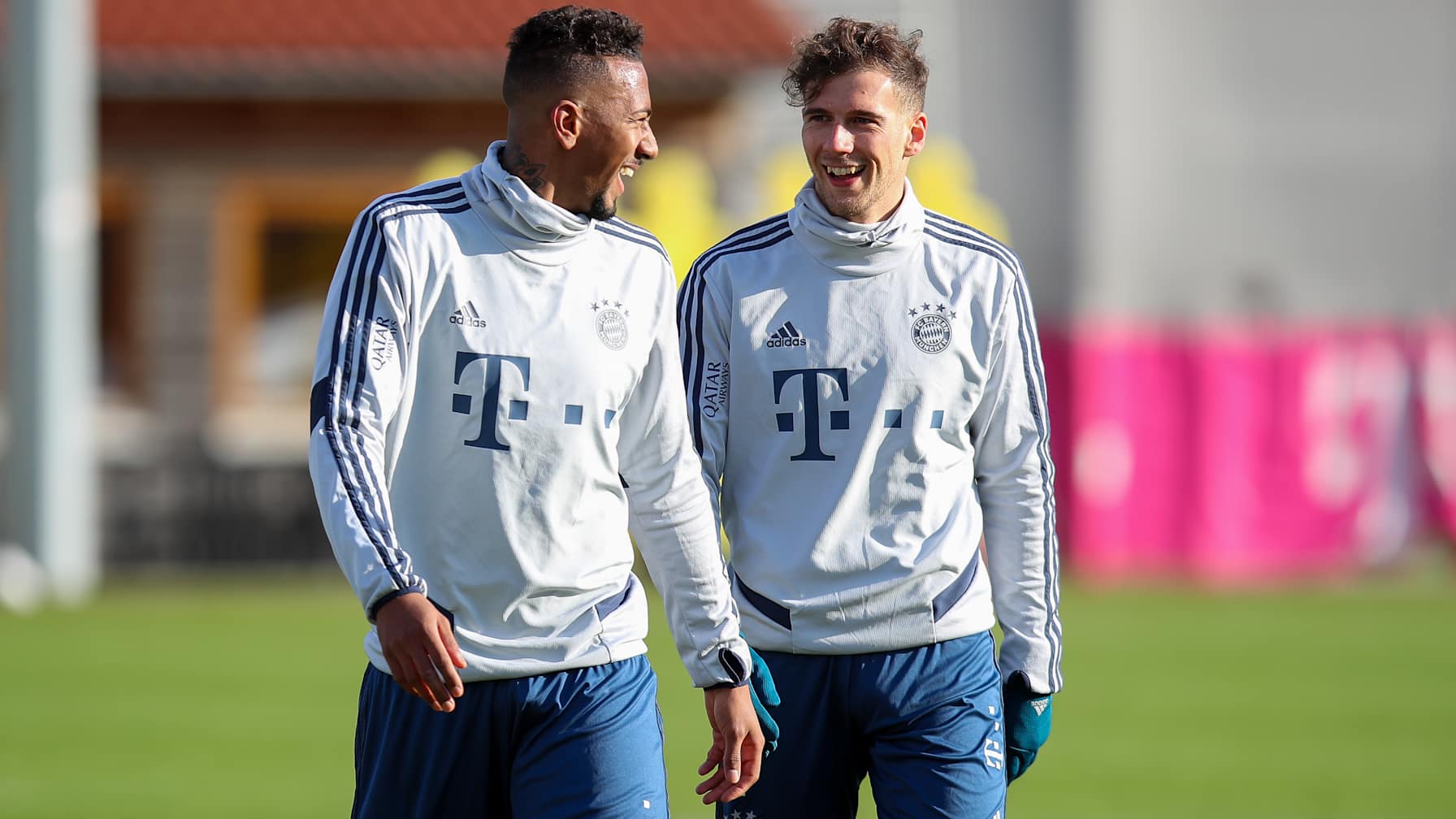 200228_goretzka_boateng_a05i5699