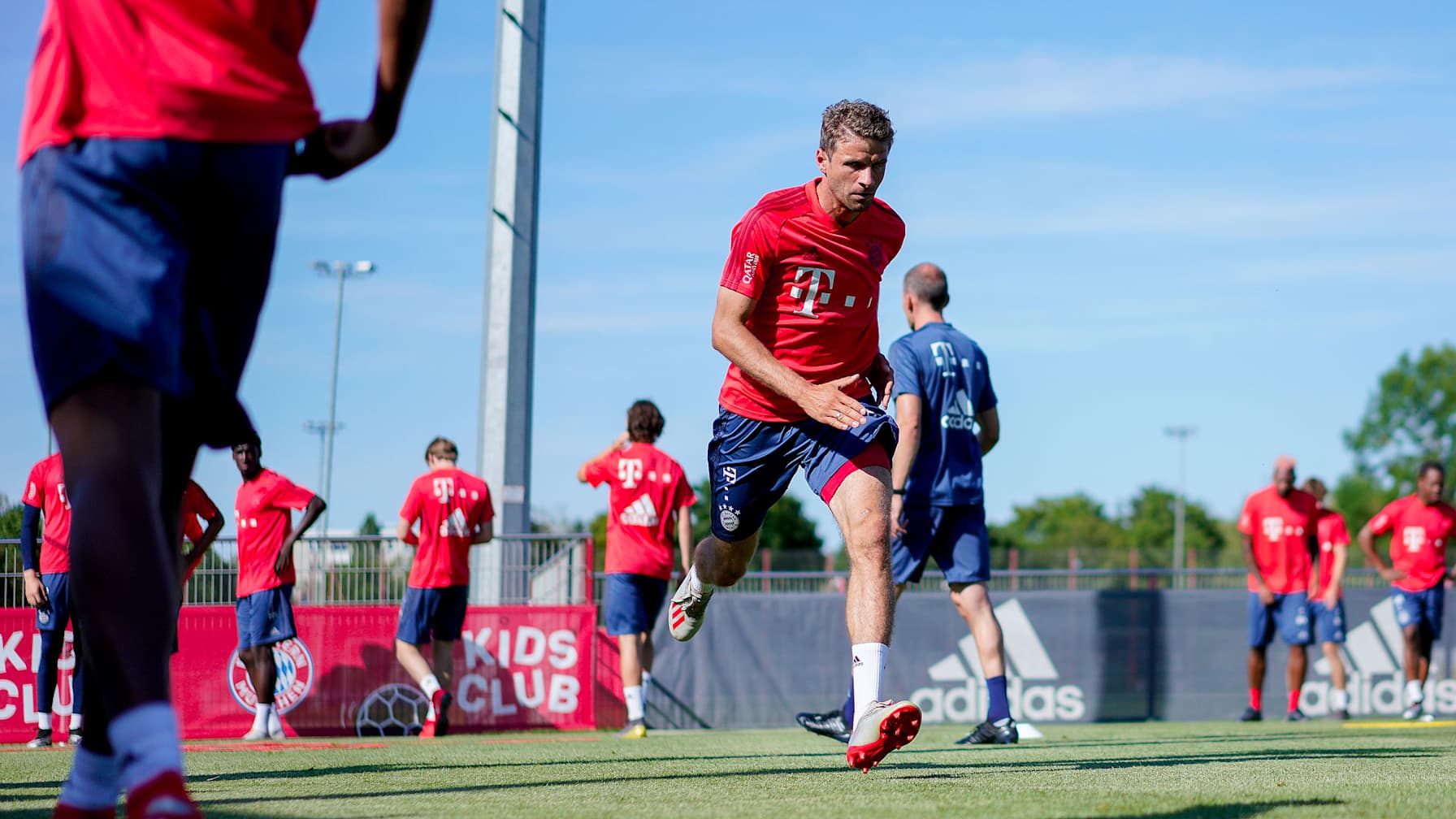 190710_muller_don