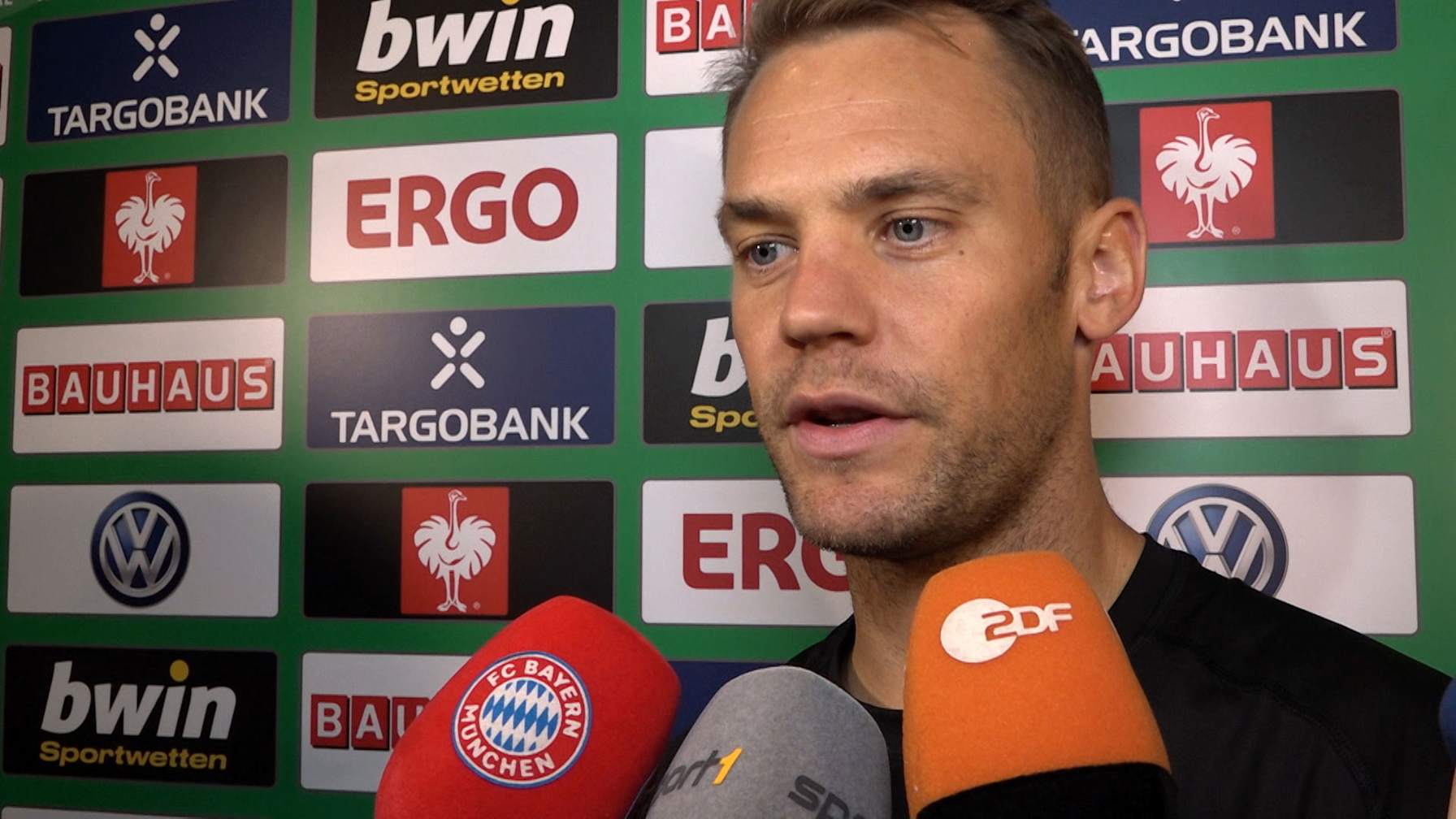 190812_itv_cottbus_fcb