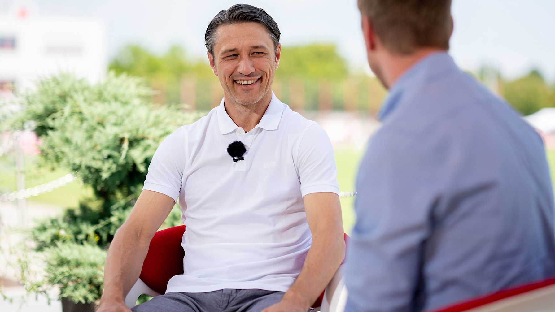 190828_talk_kovac