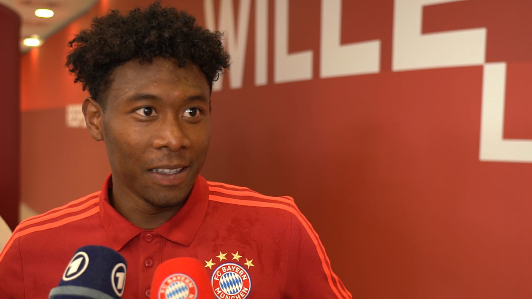 190831_itw_mainz