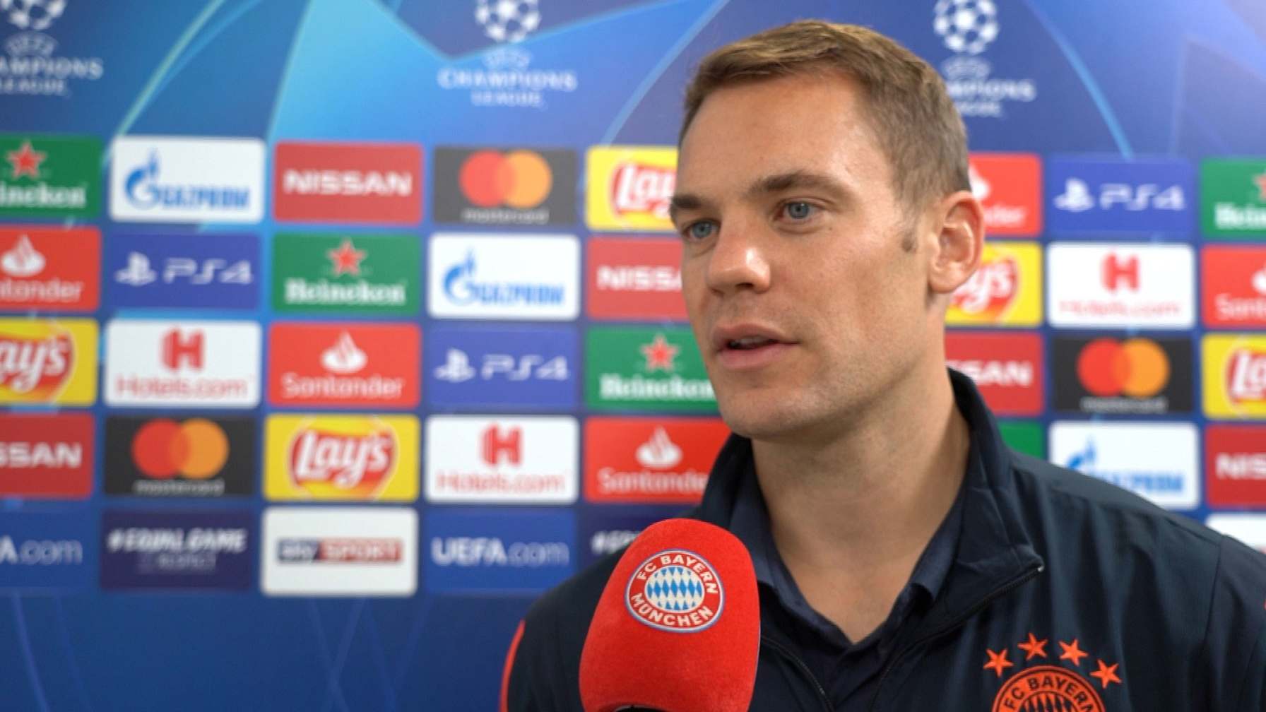 190919_interviews_belgrad
