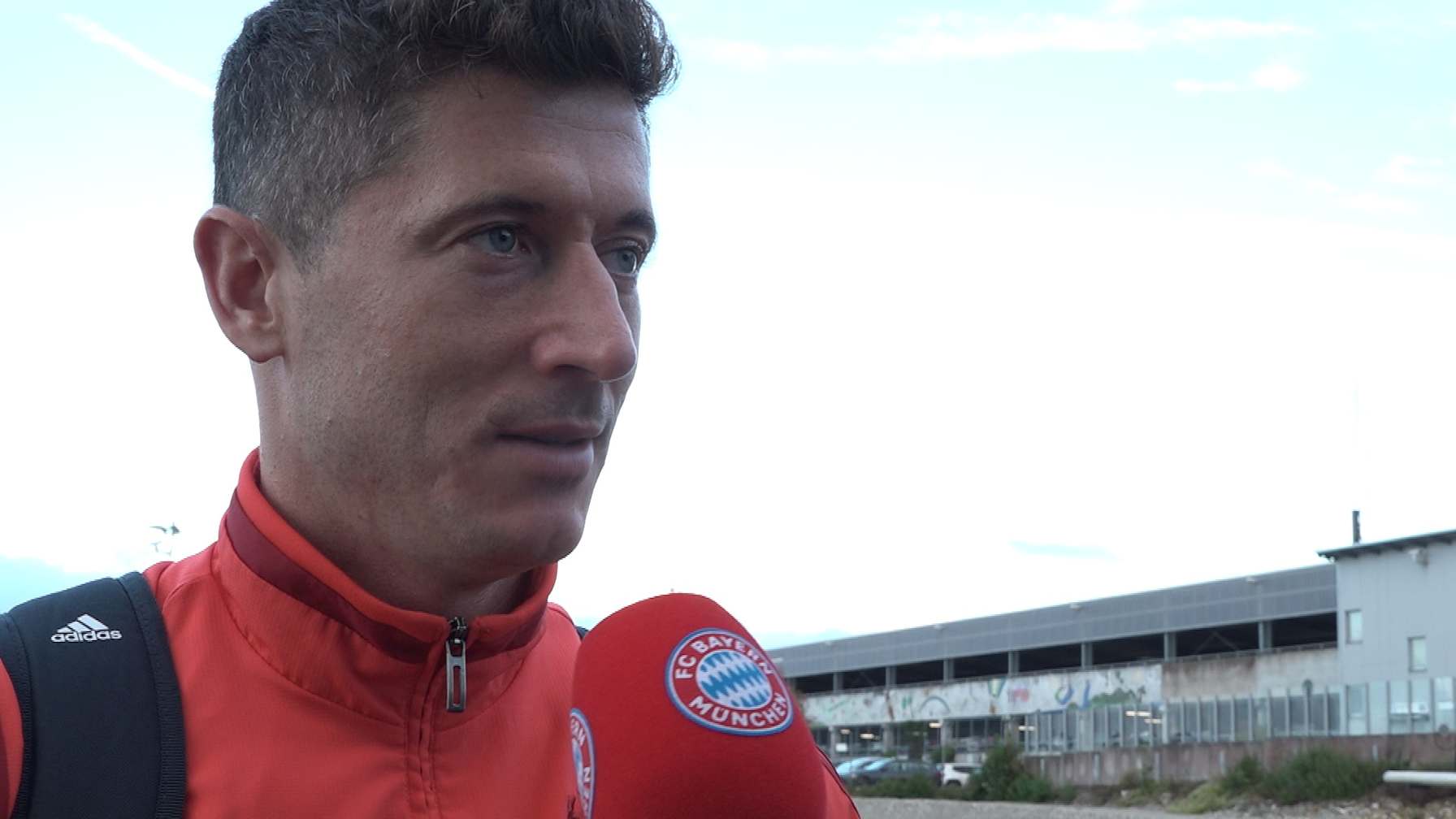 190928_lewy_itv-paderborn_fcb