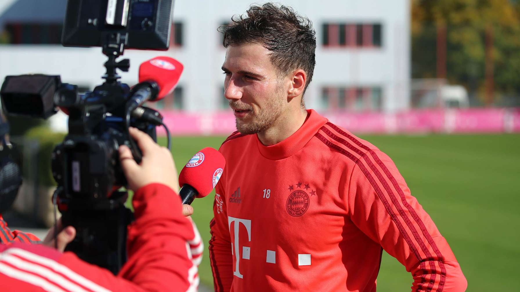 191014_goretzka_itv_huel