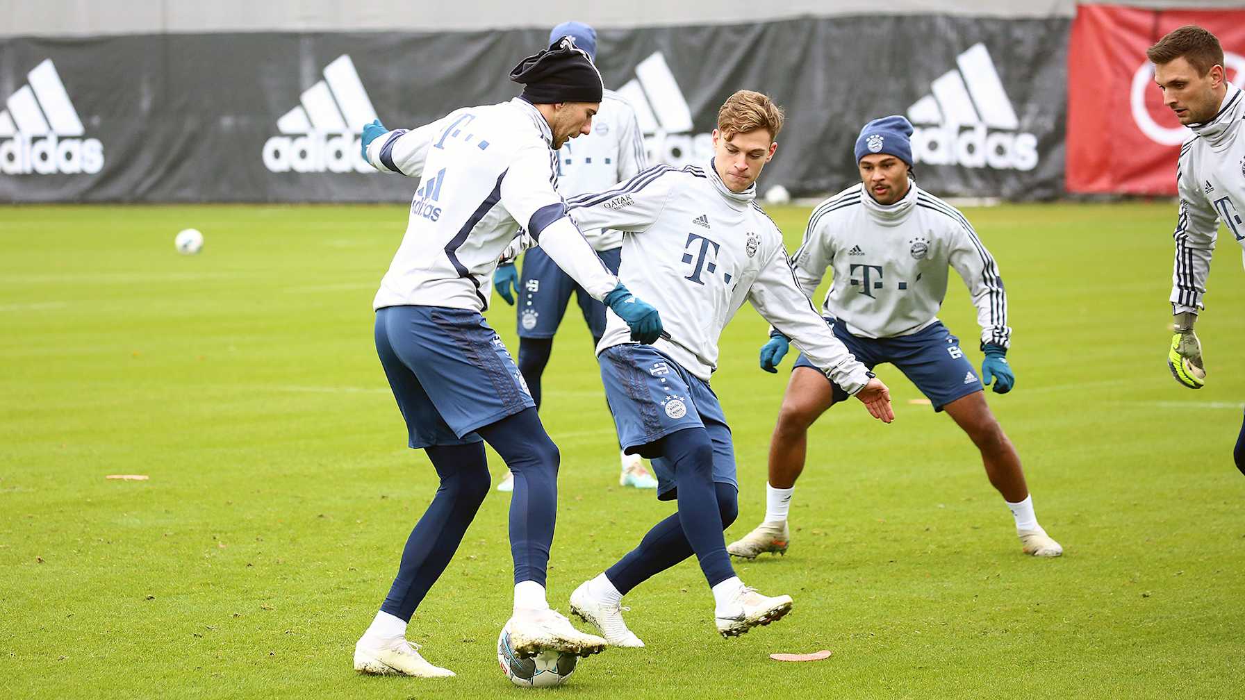 191121_training_fcb
