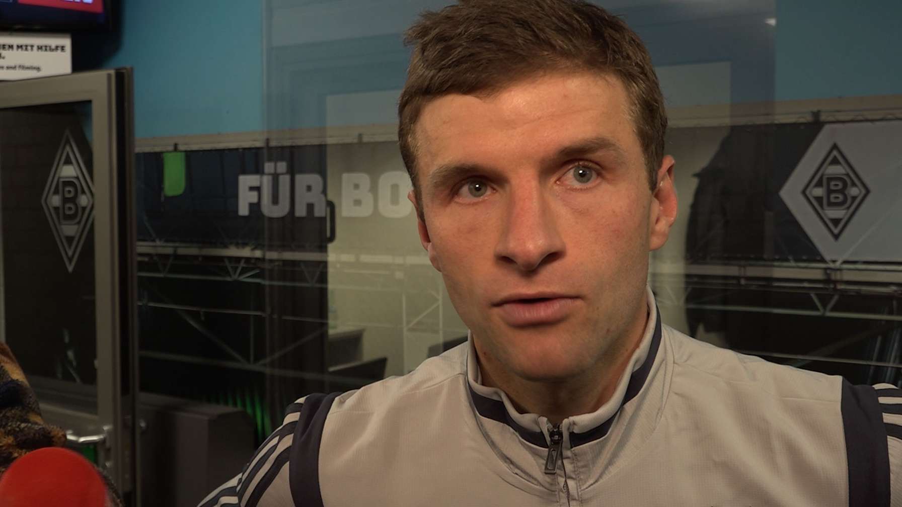 191207_mueller_gladbach_fcb