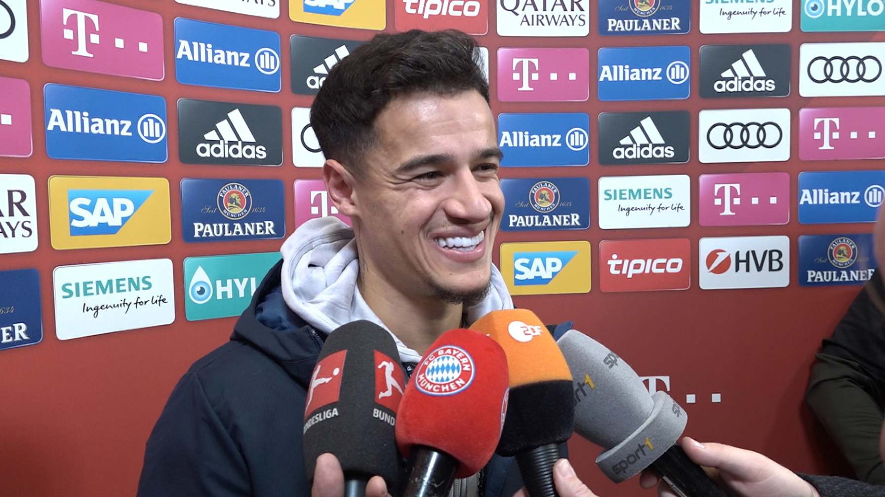 191214_interviews_werder