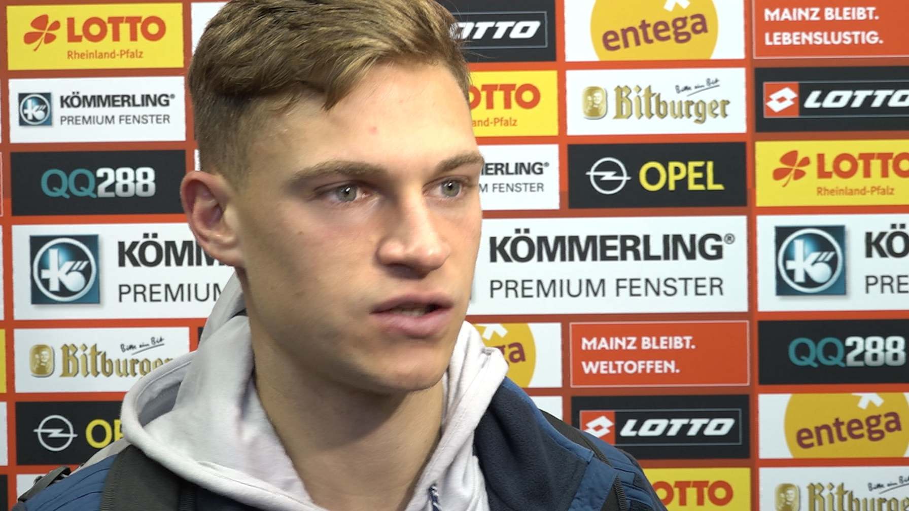 200201_kimmich_itv_mainz_fcb