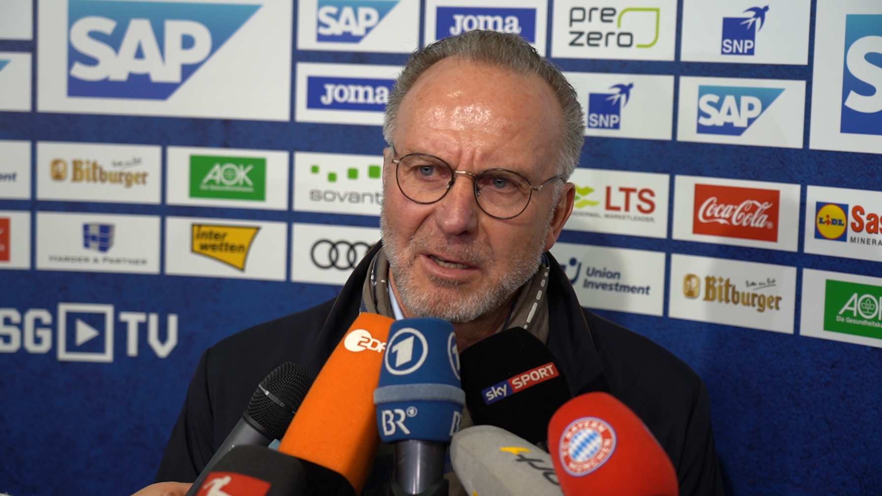 screenshot-rummenigge