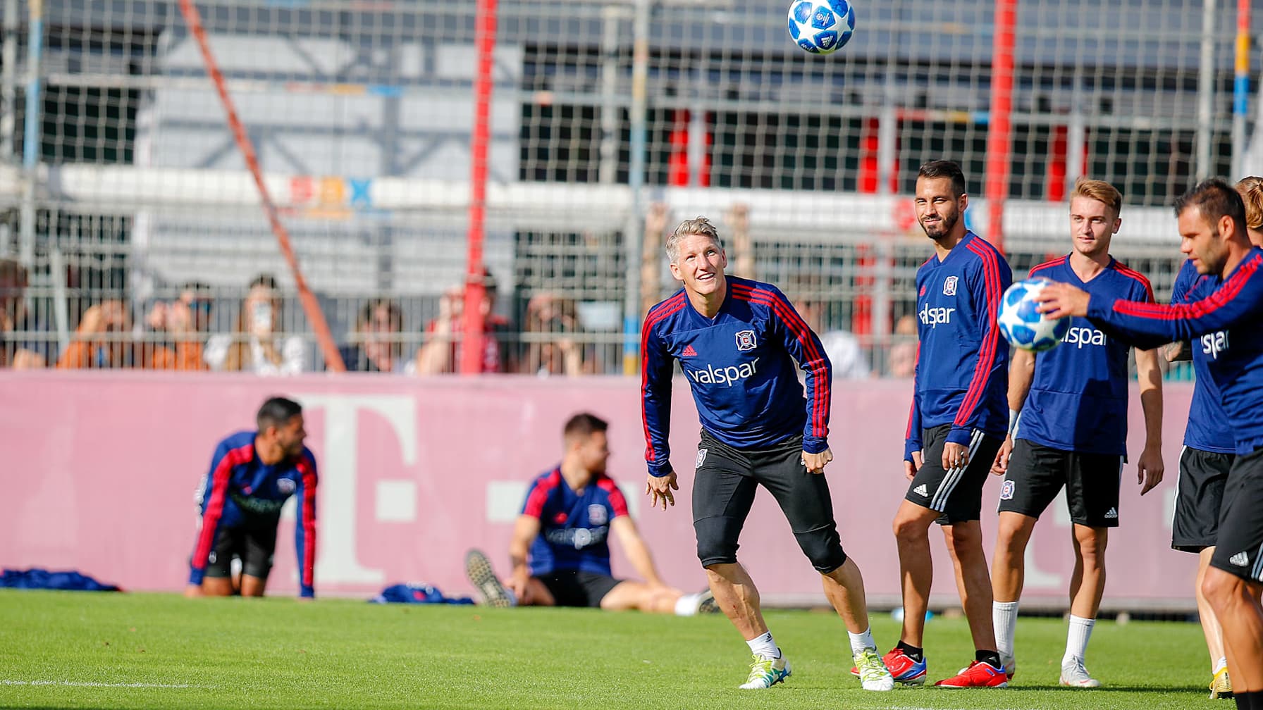 180826_fcbayerntvnews