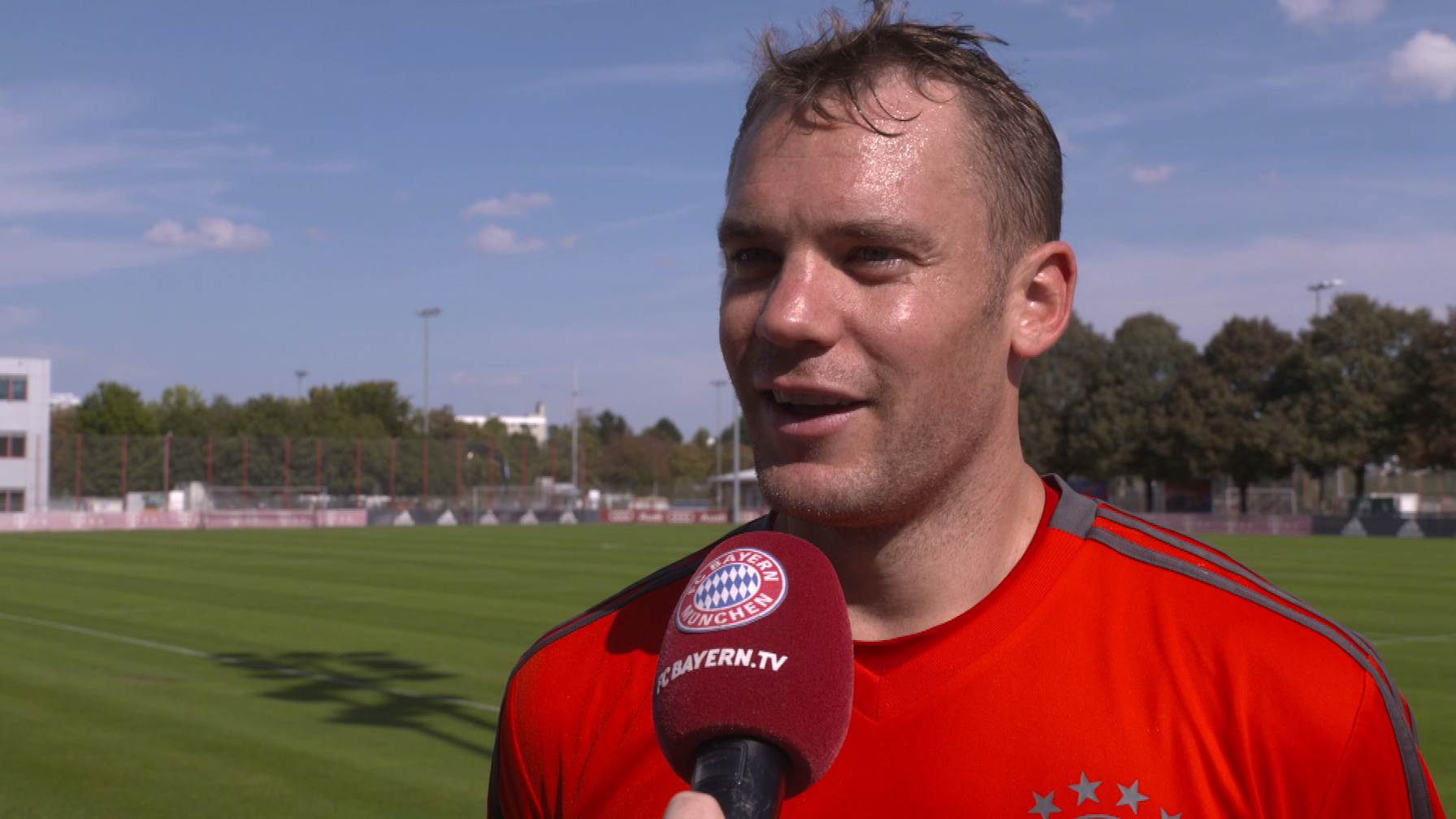 180921_fcbayerntvnews