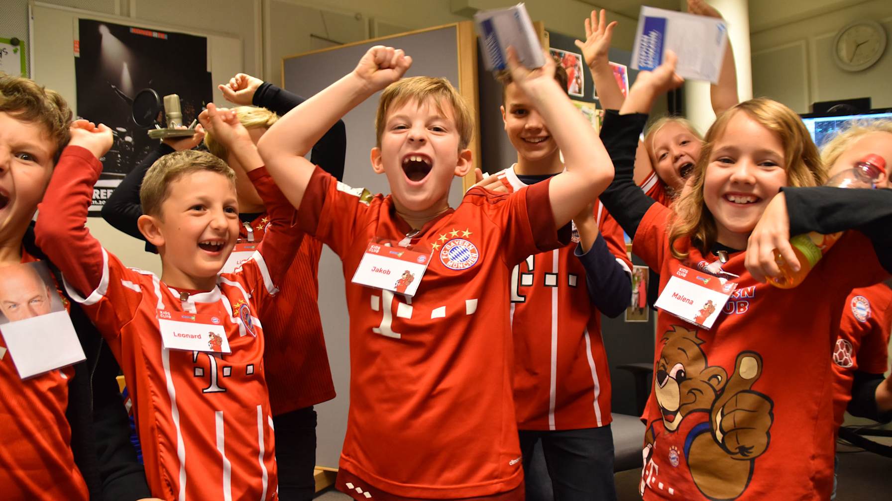 191114_kids_club_hoeness-dreh_fcb