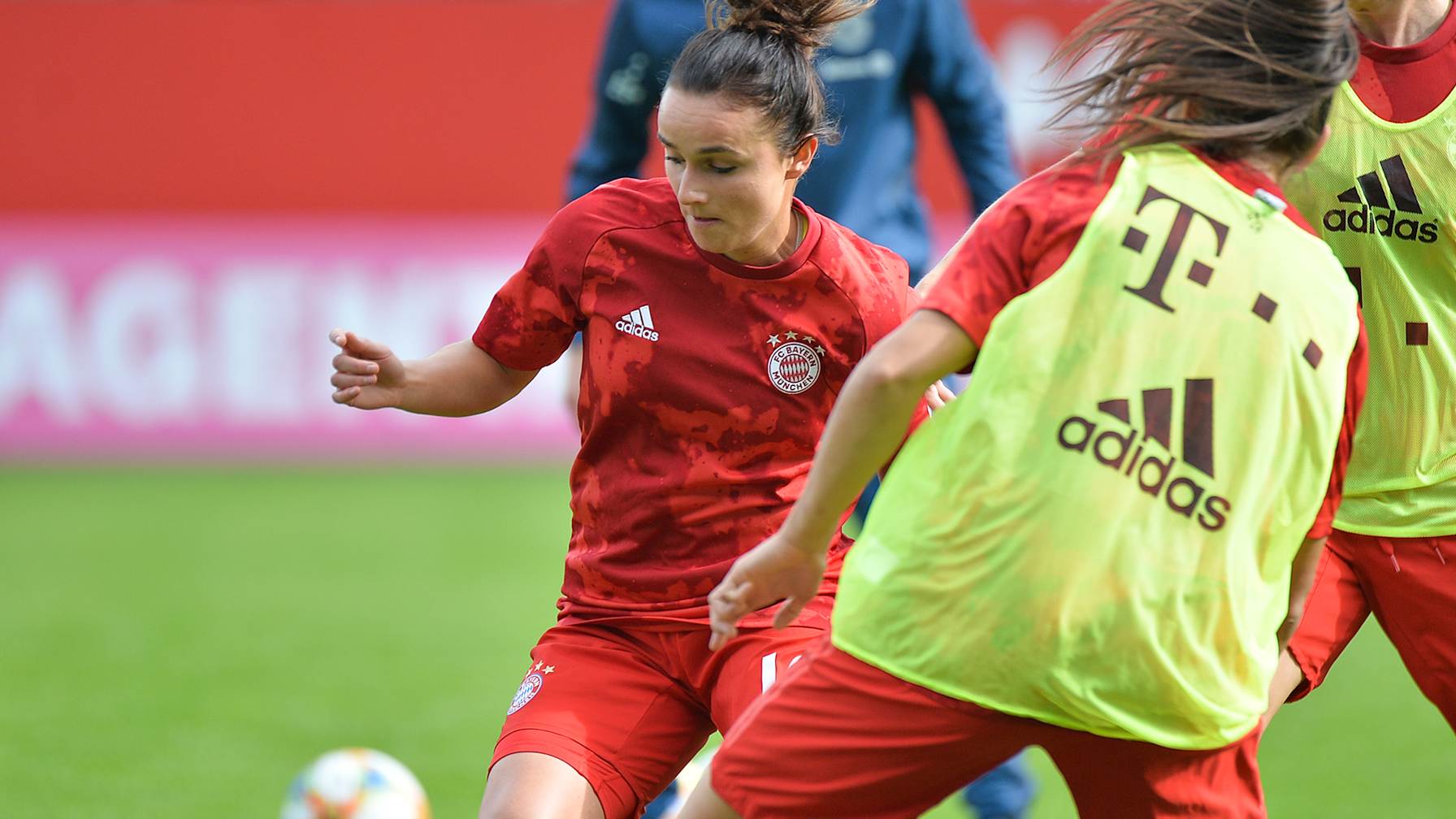 191114_fcbfrauen-training