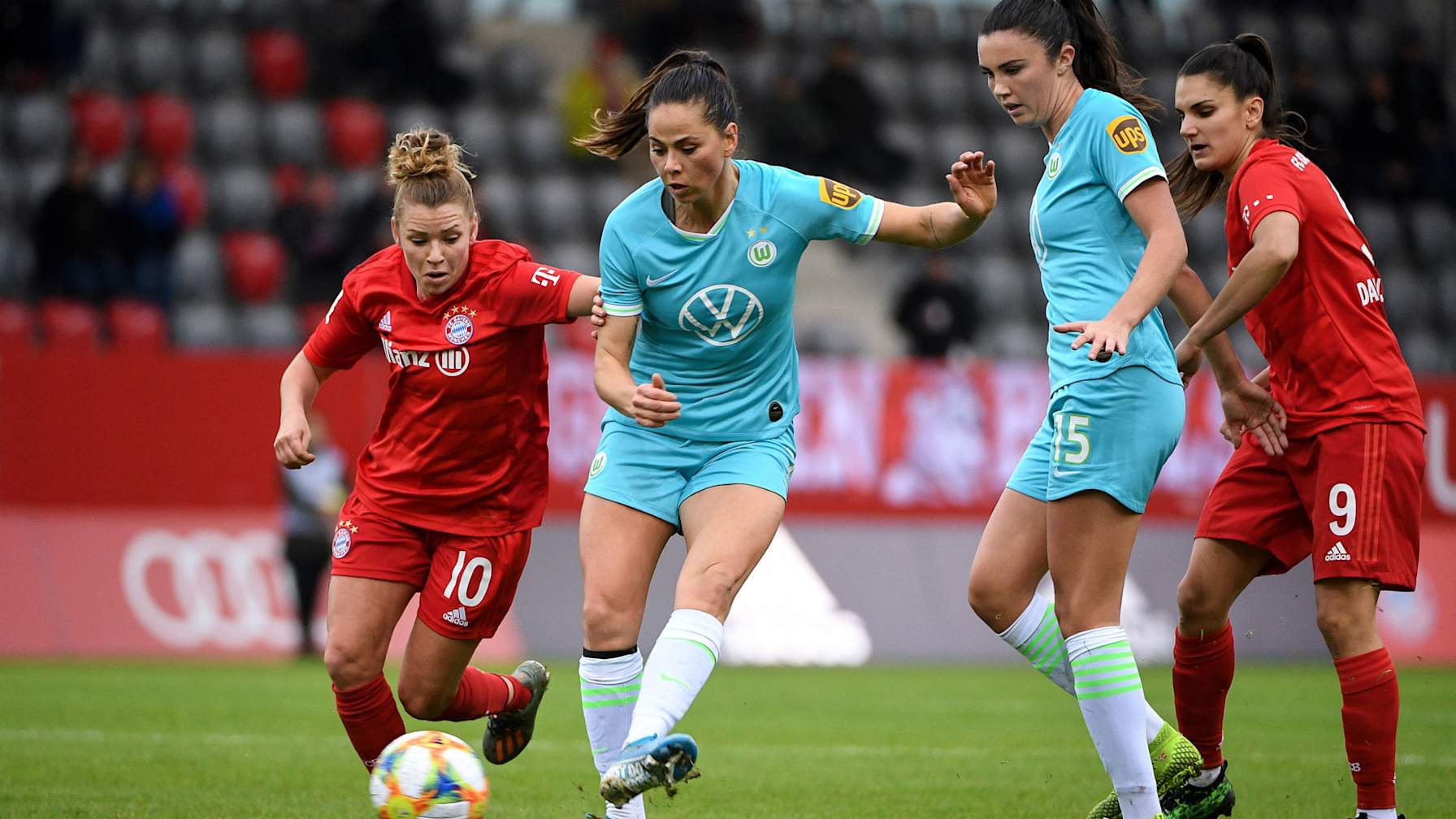 191115_hv_fcb-frauen-wolfsburg_ima