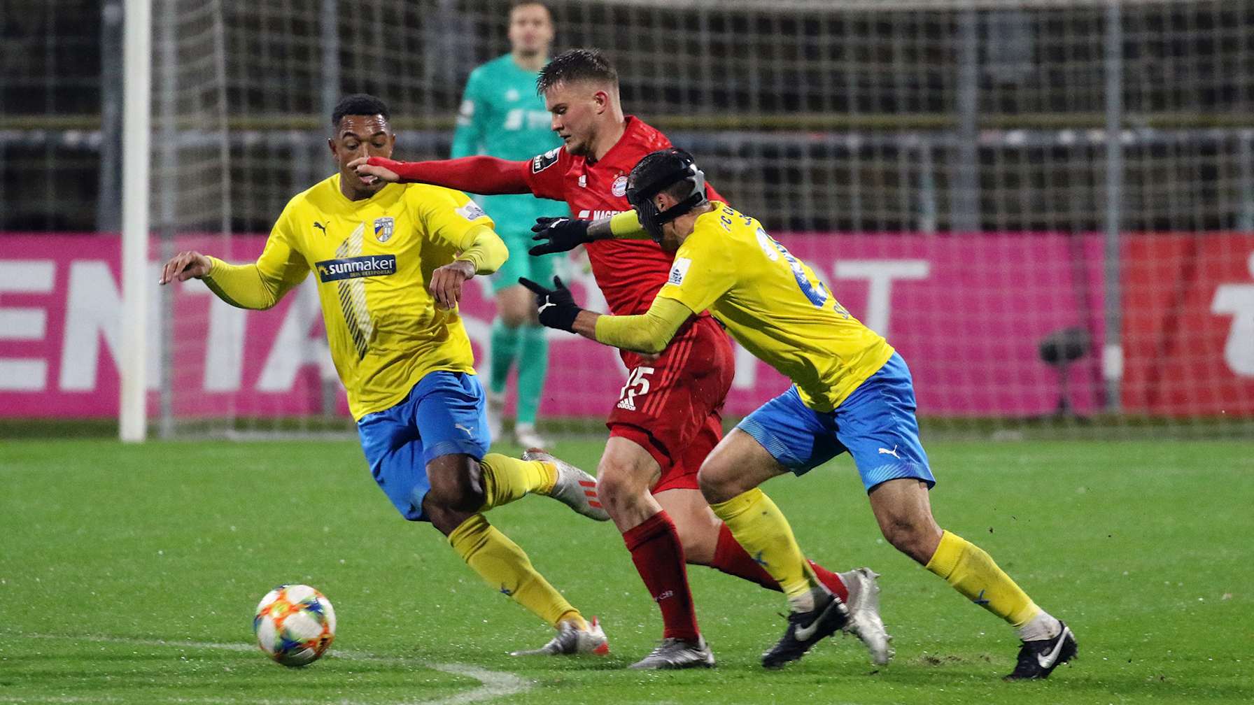 191129_fcbfcc01_fcb