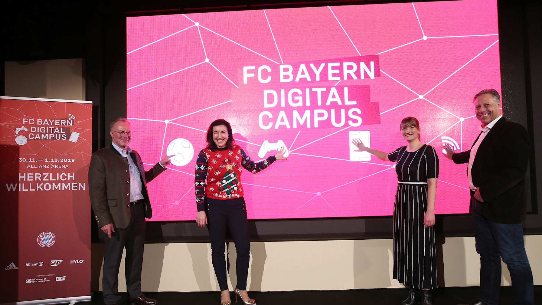 191201_fc-bayern-digital-campus_get