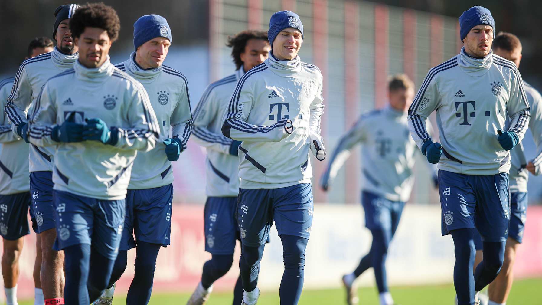 191203_training_kimmich_gruppe