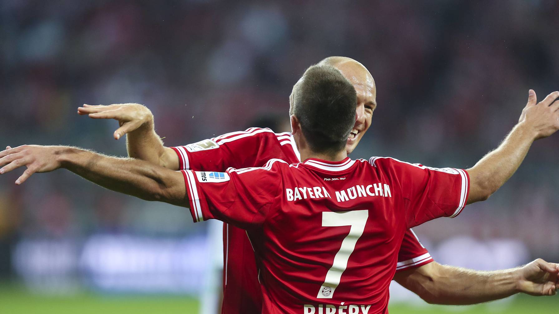 191207_top5goals_gladbach