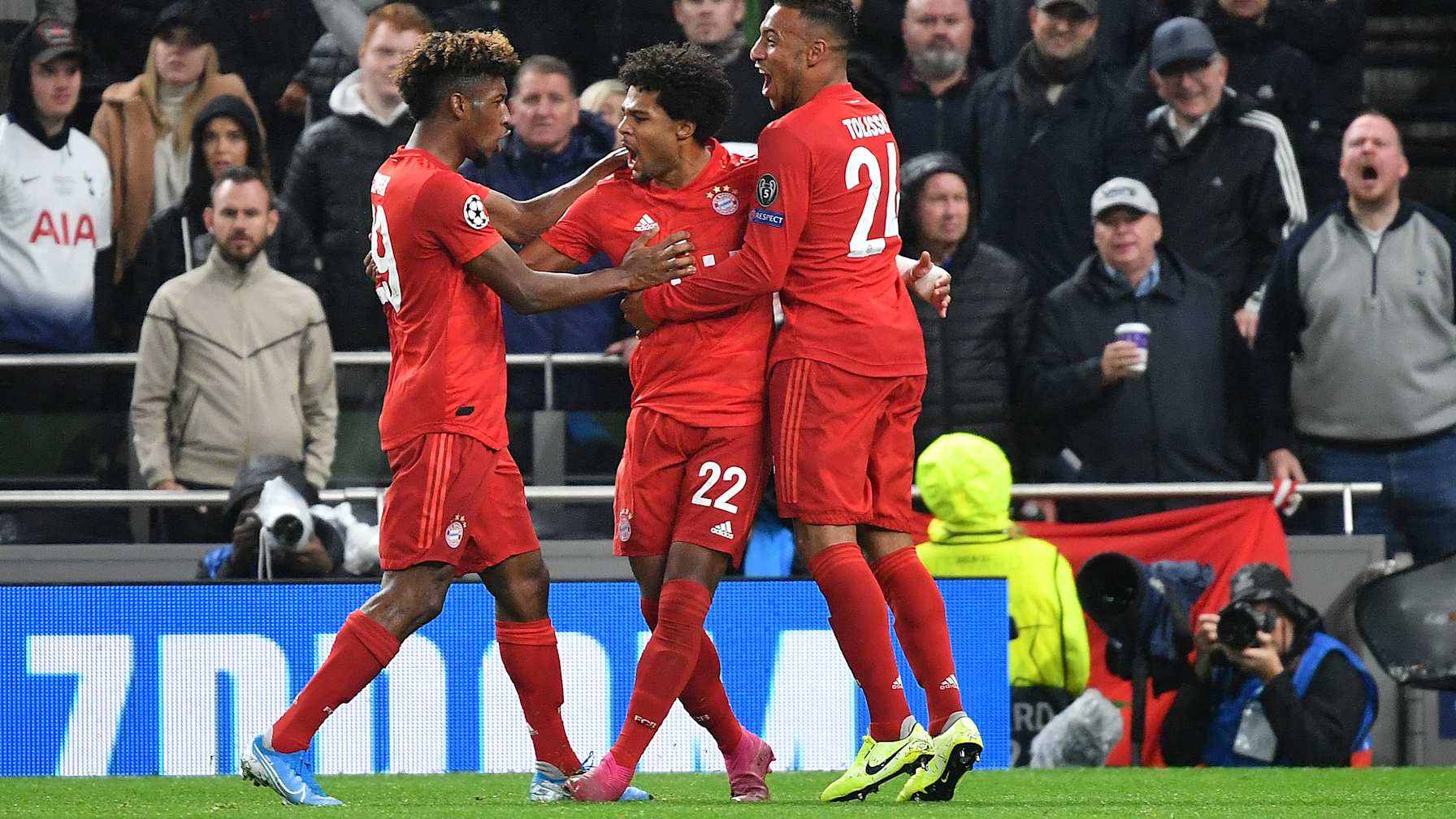191211_tore_vs_tottenham