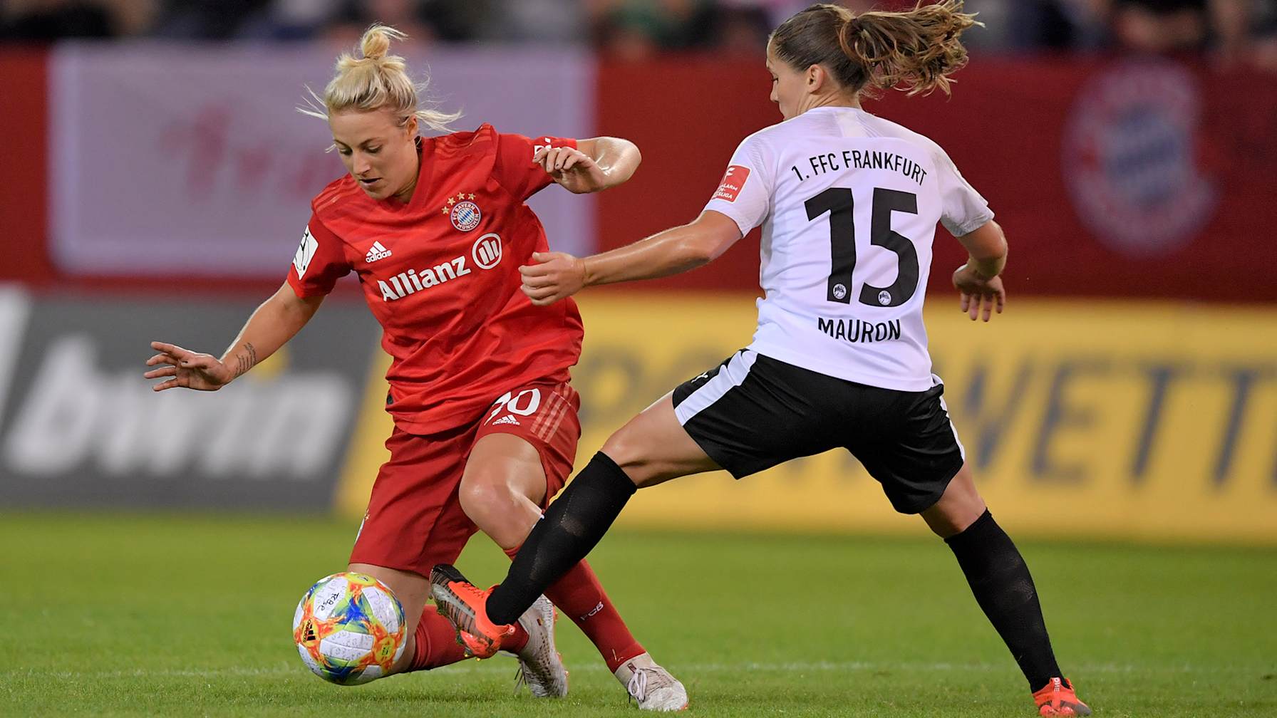 190823-fcbfrauen-ffcfrankfurt