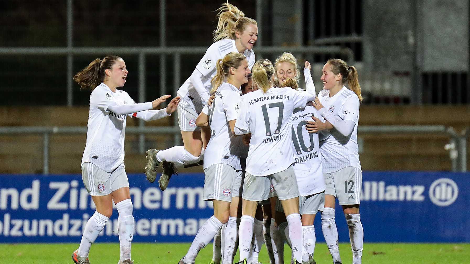 191213-frankfurt-bayern