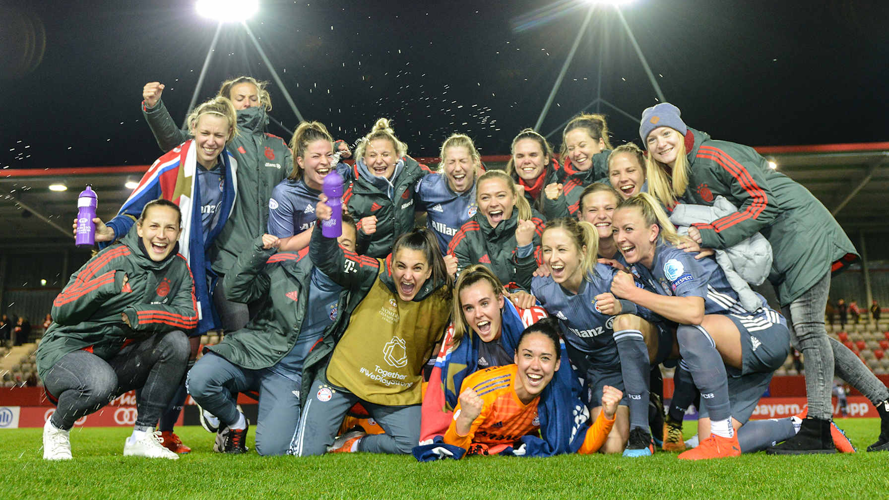 191217-jahresrueckblick-frauen-fcb
