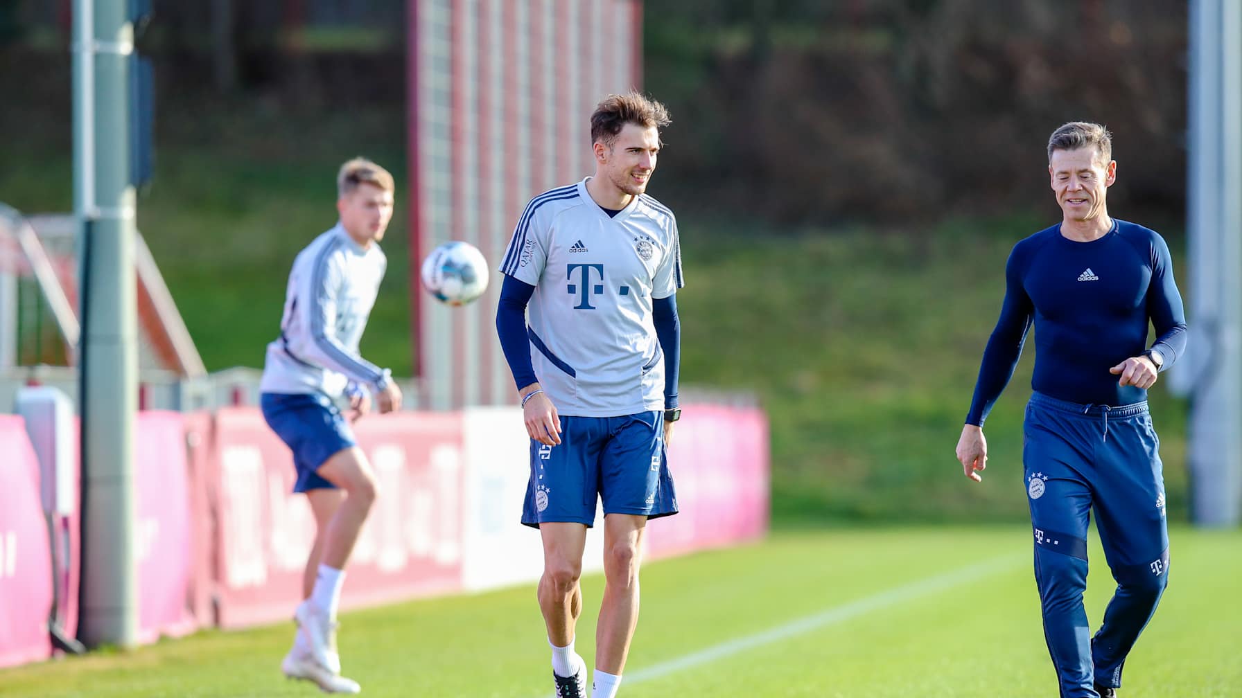 191218_goretzka
