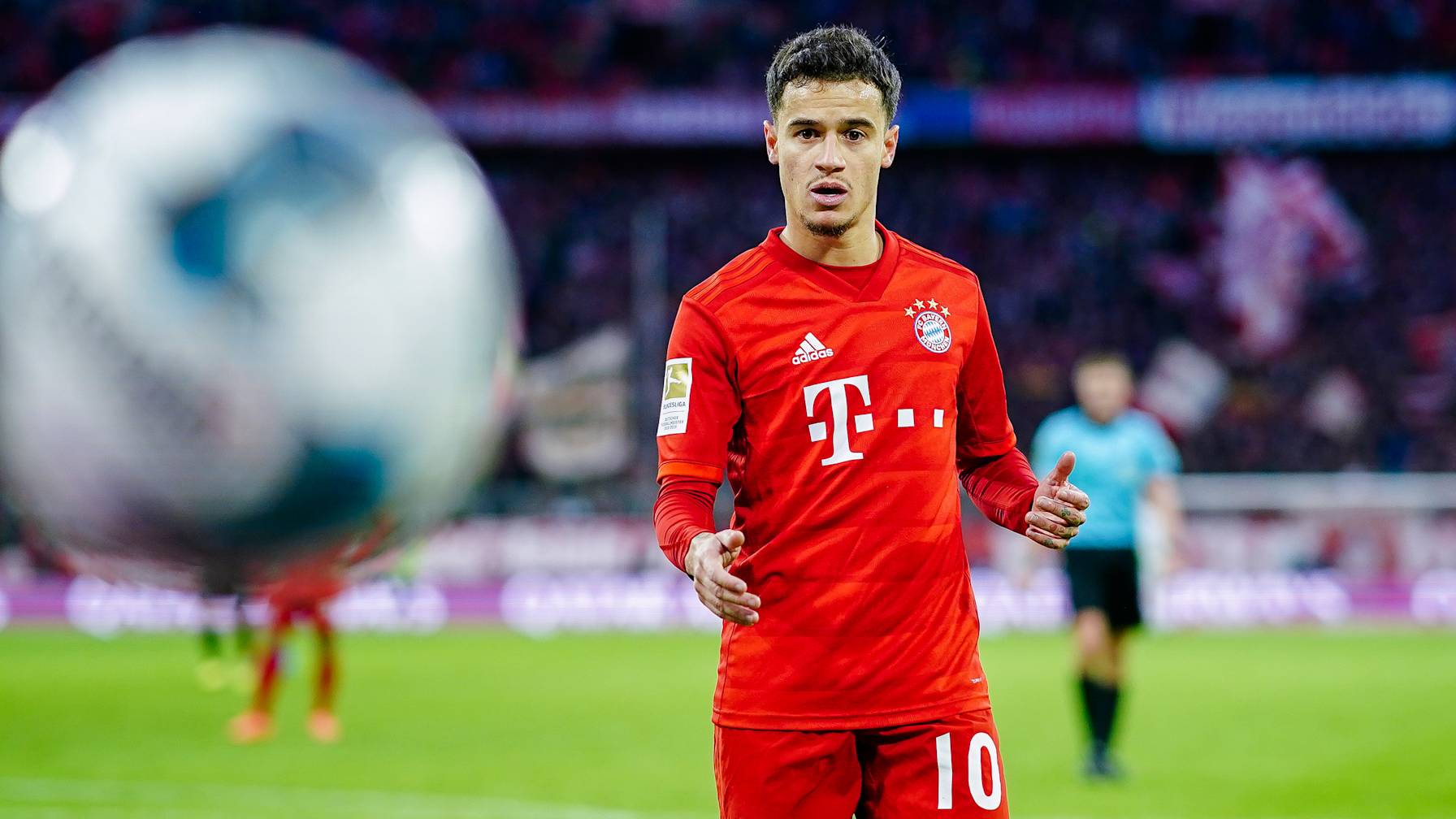 191228_coutinho