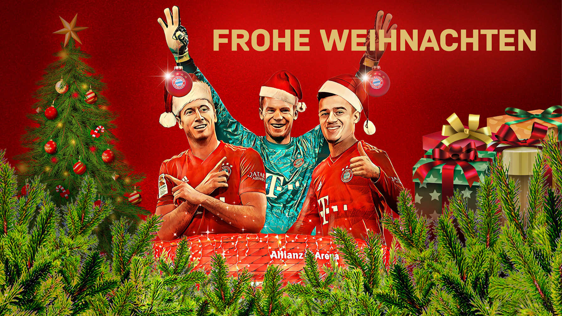 191216_fcb_weihnachtsgrafik