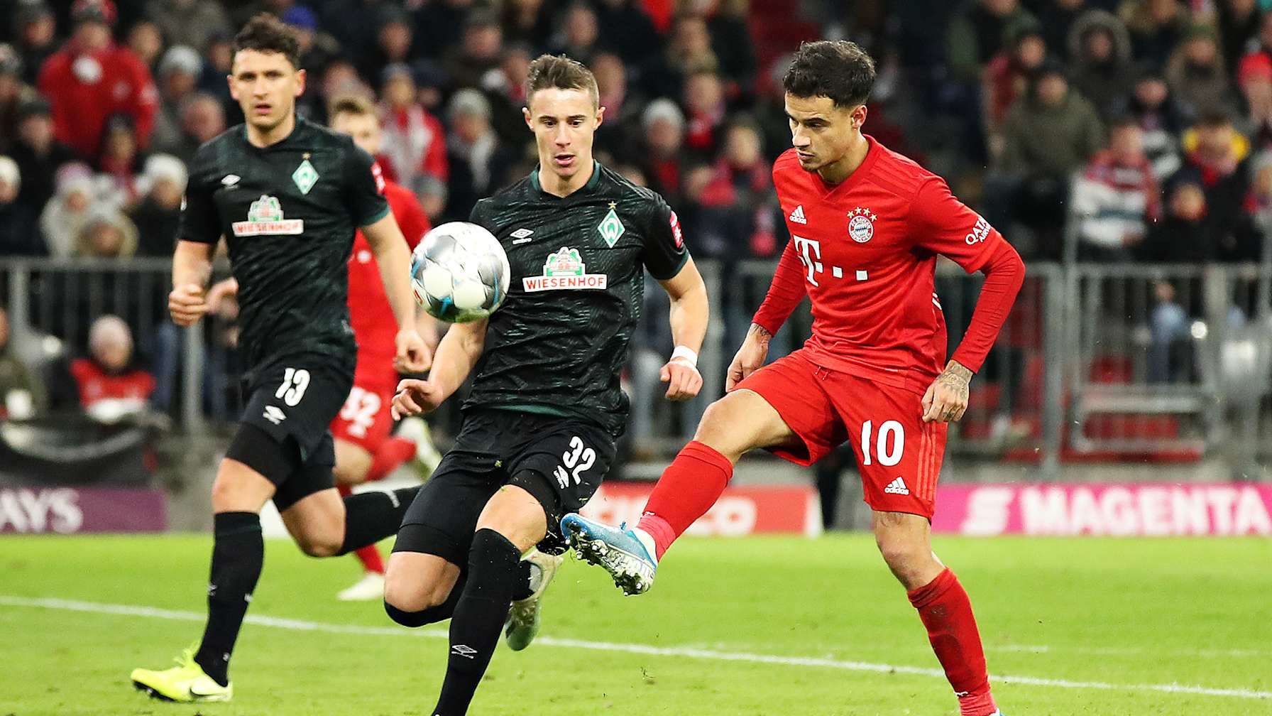 200109_coutinho_tdm