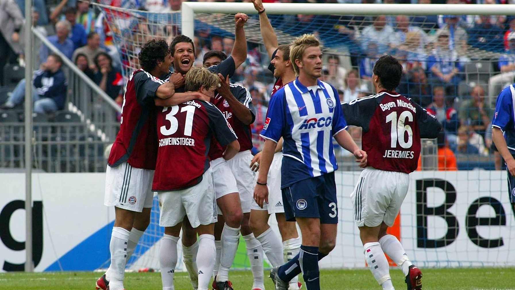 200117_classics_hertha