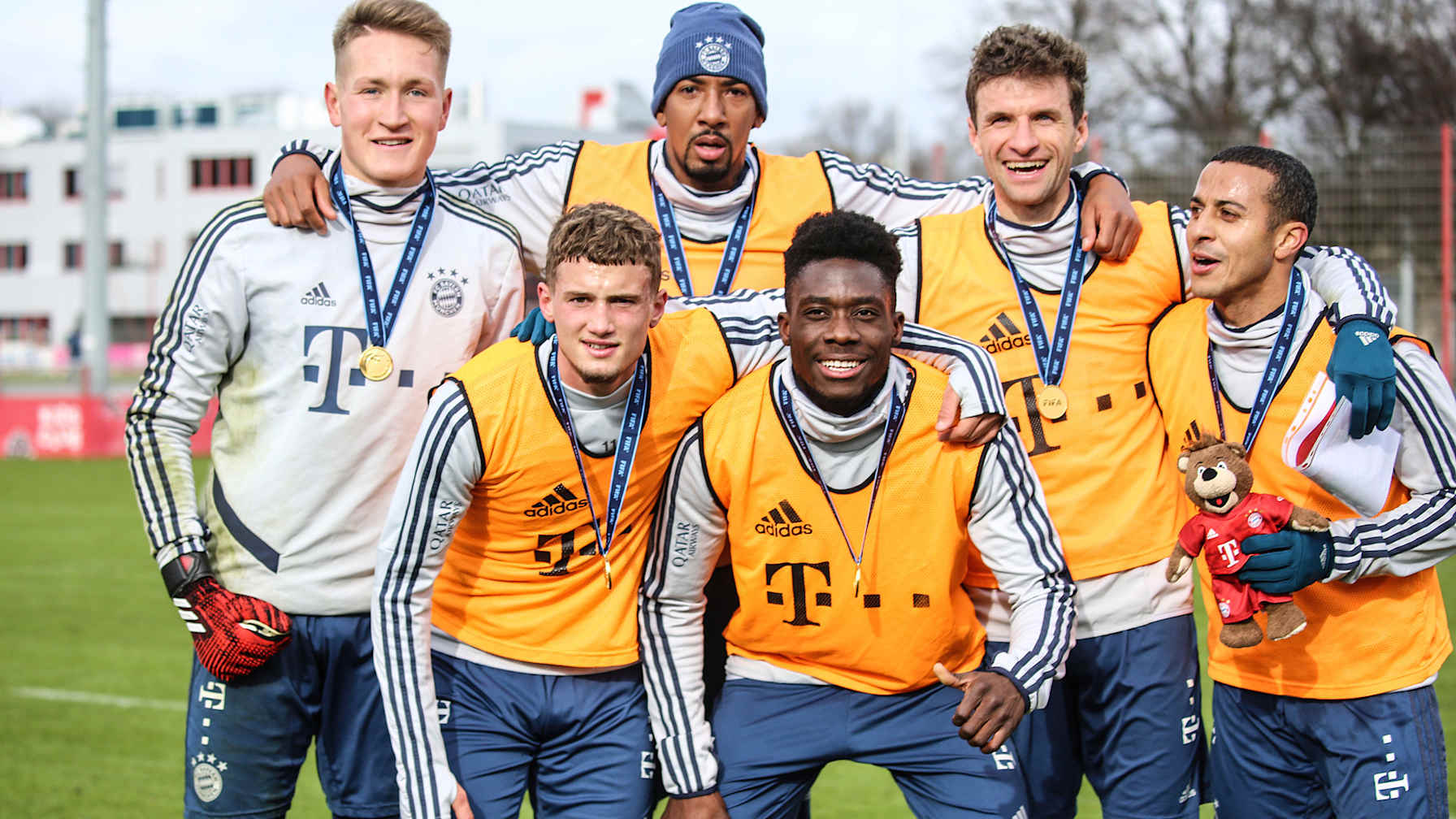 200203_trainingsturnier