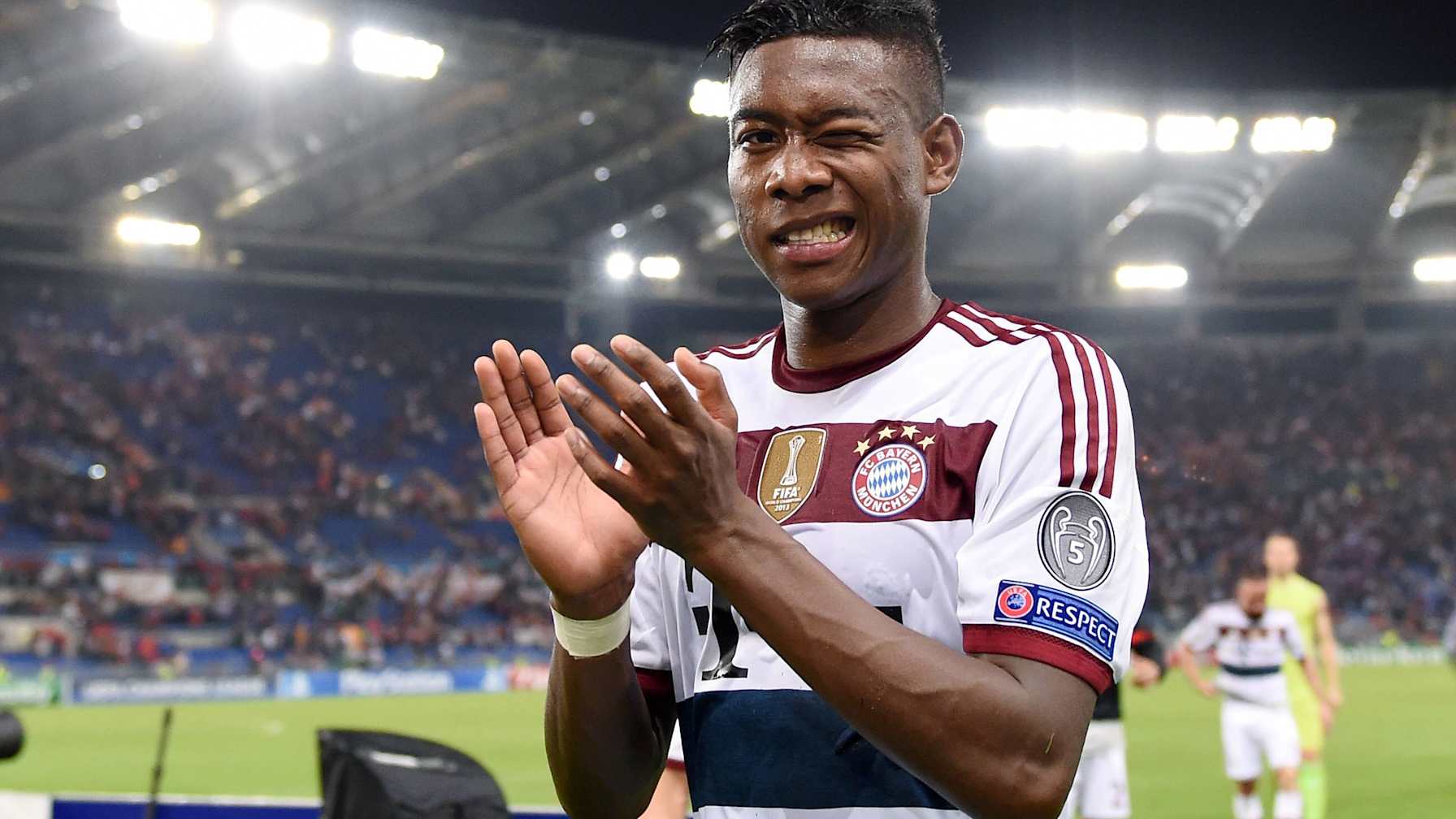 200210_alaba_jubilaeum
