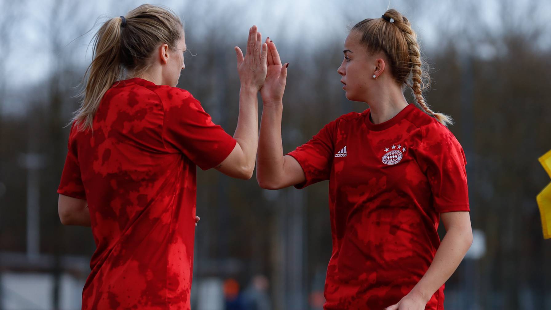 200214_training-frauen_fcb