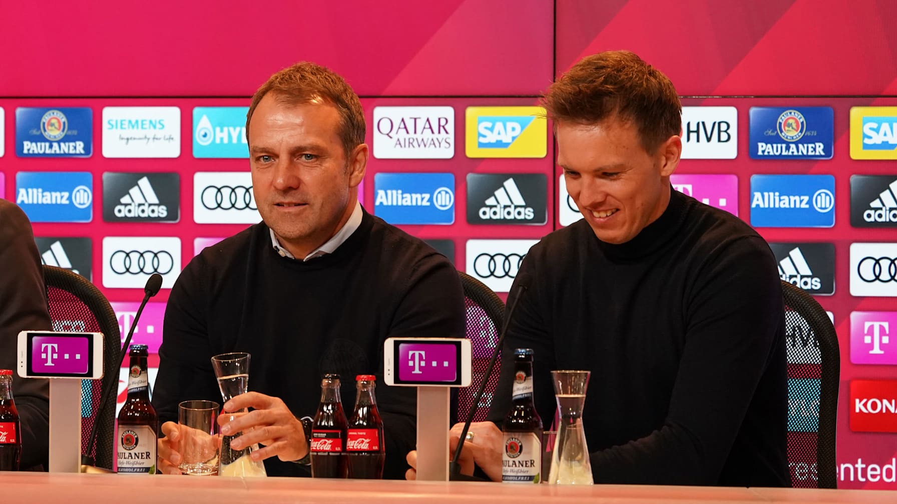 200902_pk-flick_nagelsmann_don