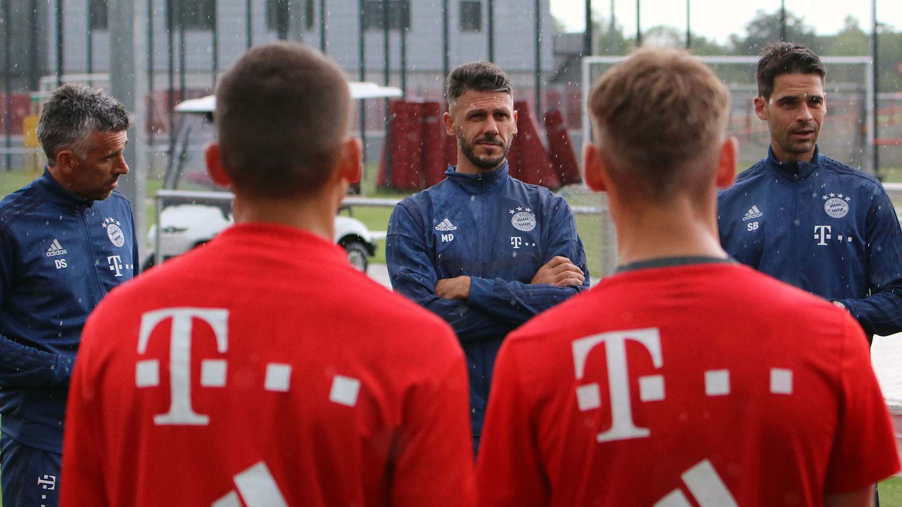 190701_u19_trainingsauftakt_hue