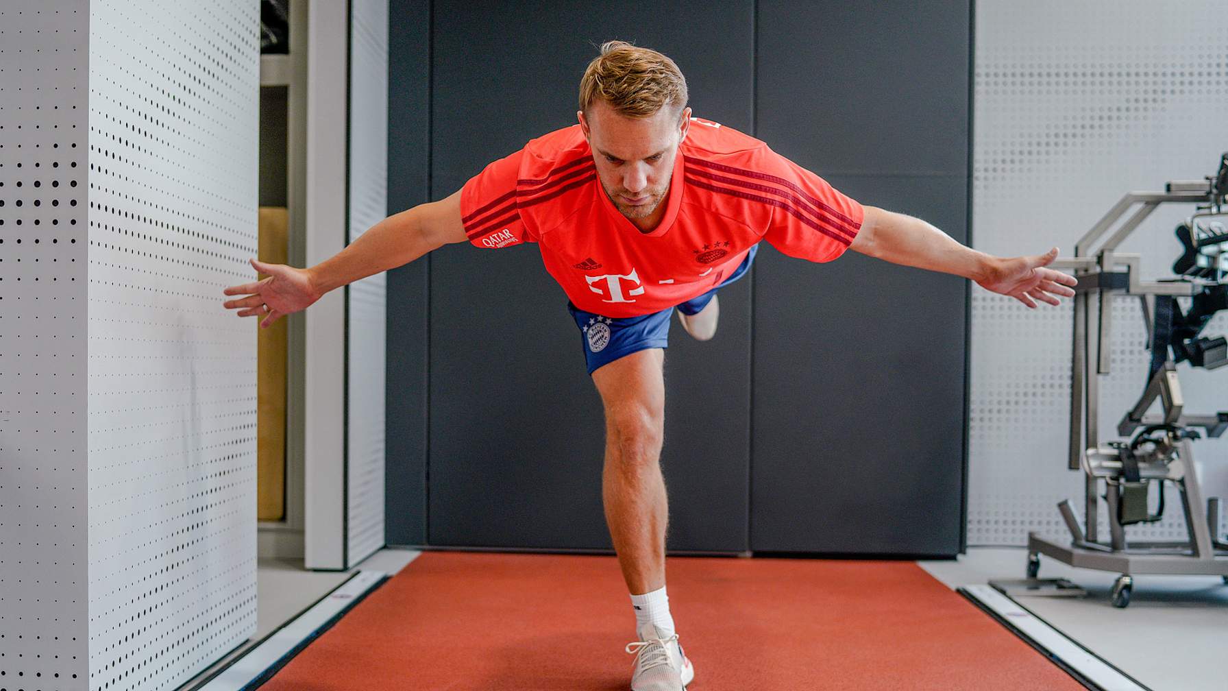 190712_nationalspieler